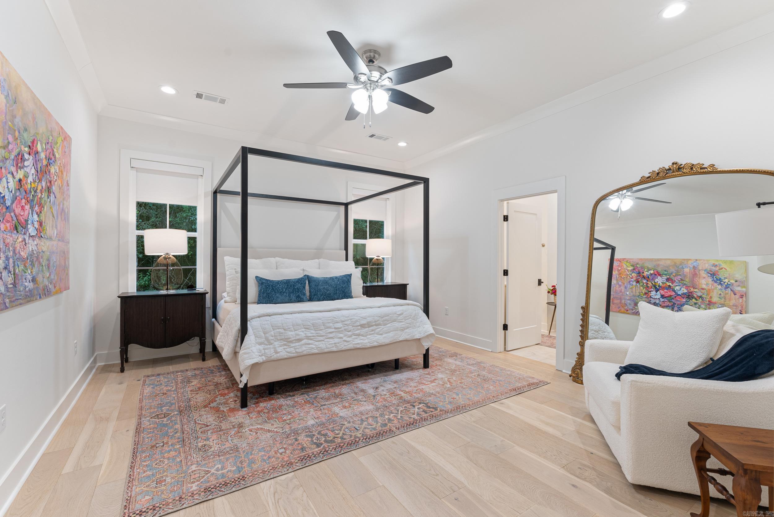 3525 Juniper Drive