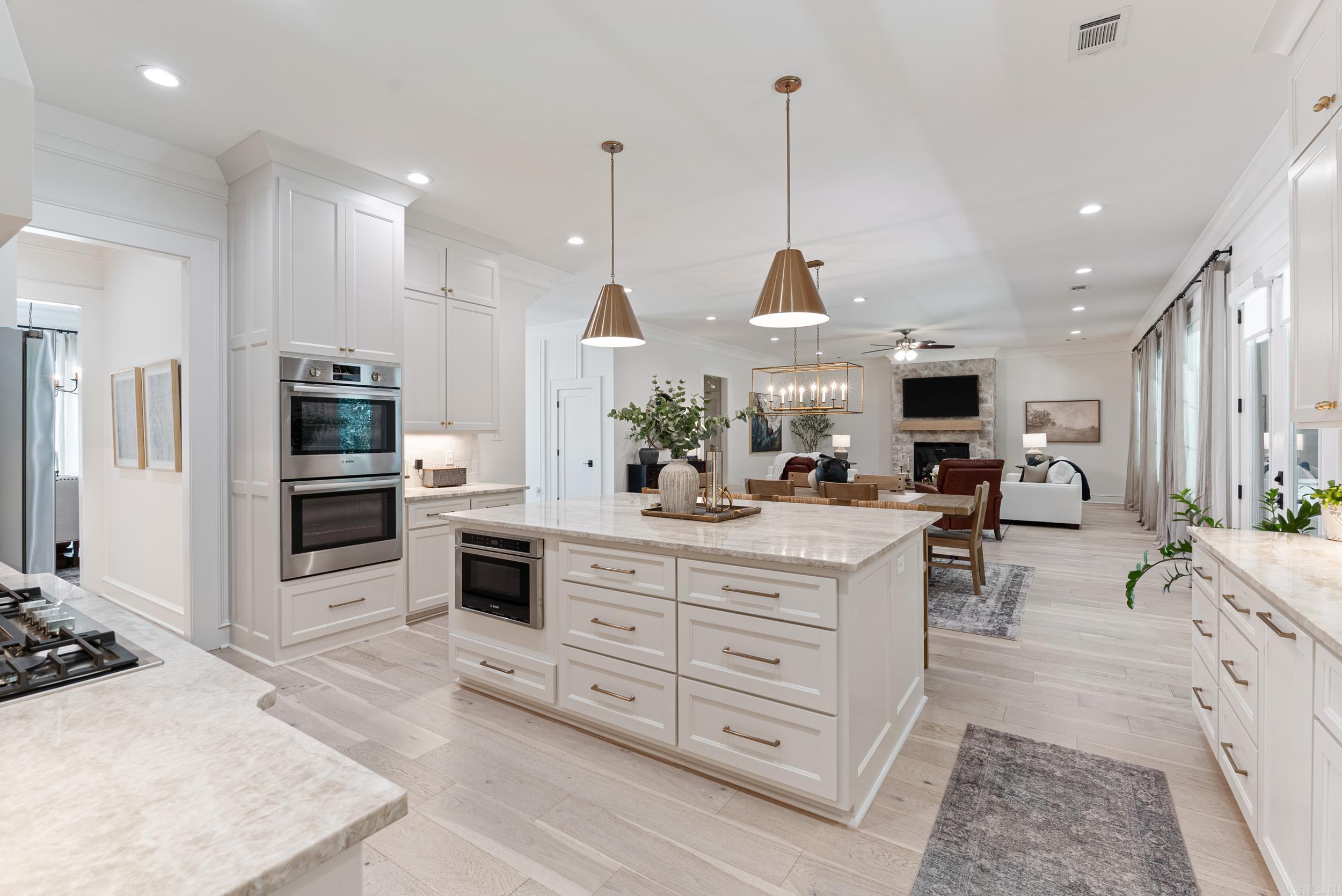 3525 Juniper Drive
