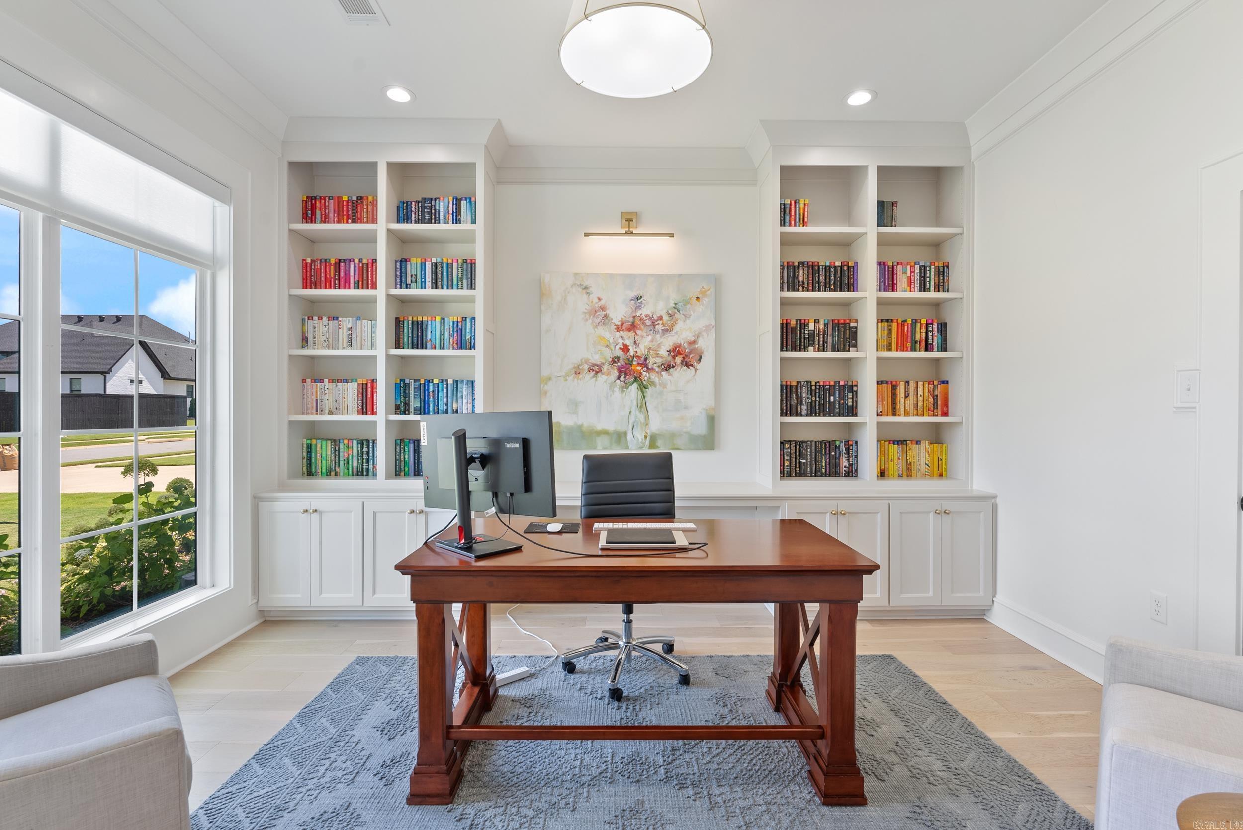 3525 Juniper Drive