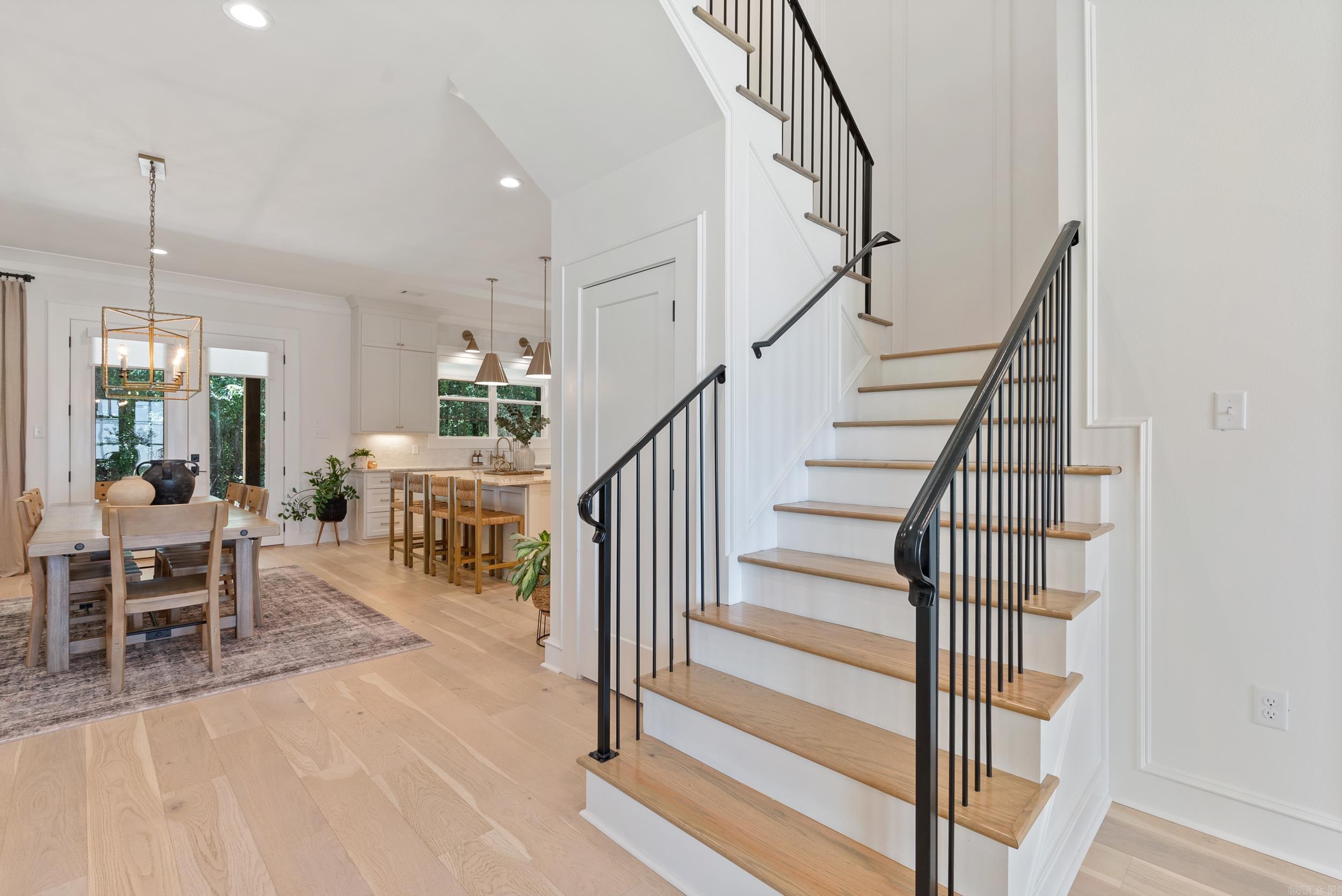 3525 Juniper Drive