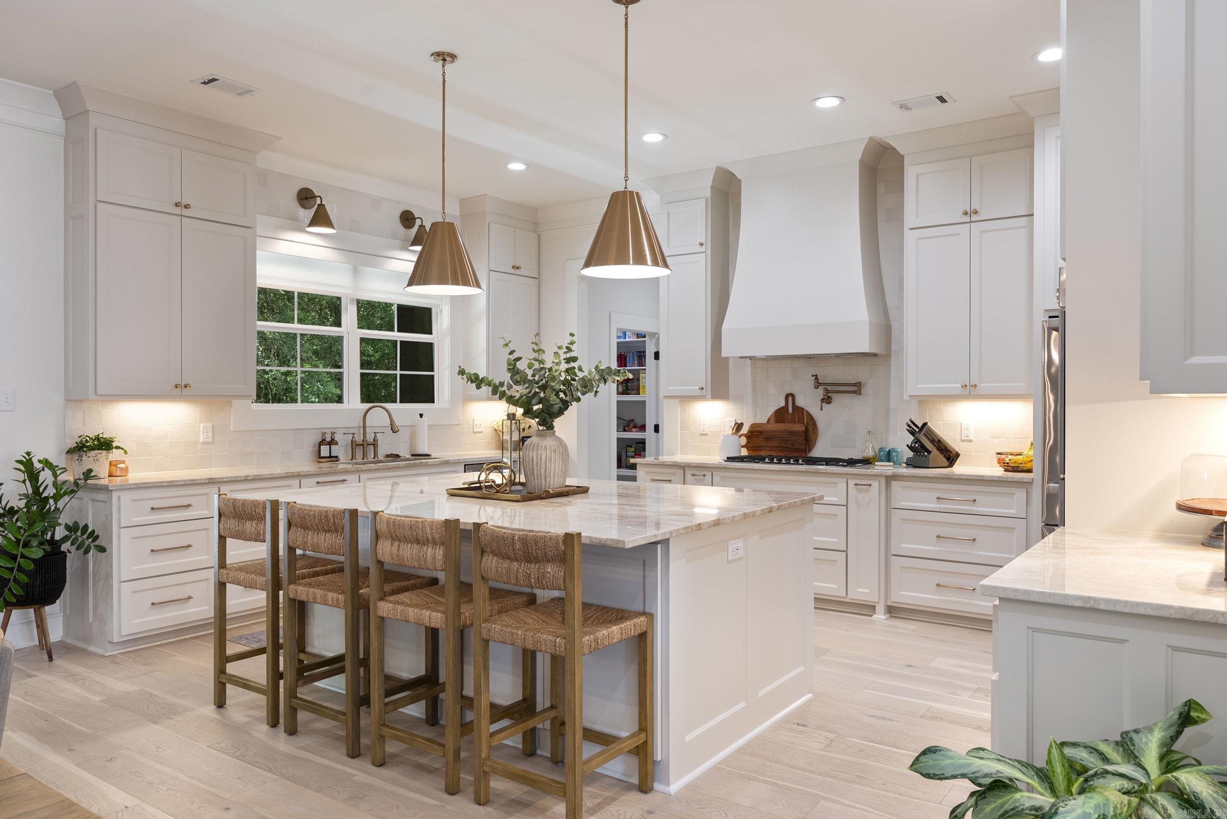 3525 Juniper Drive