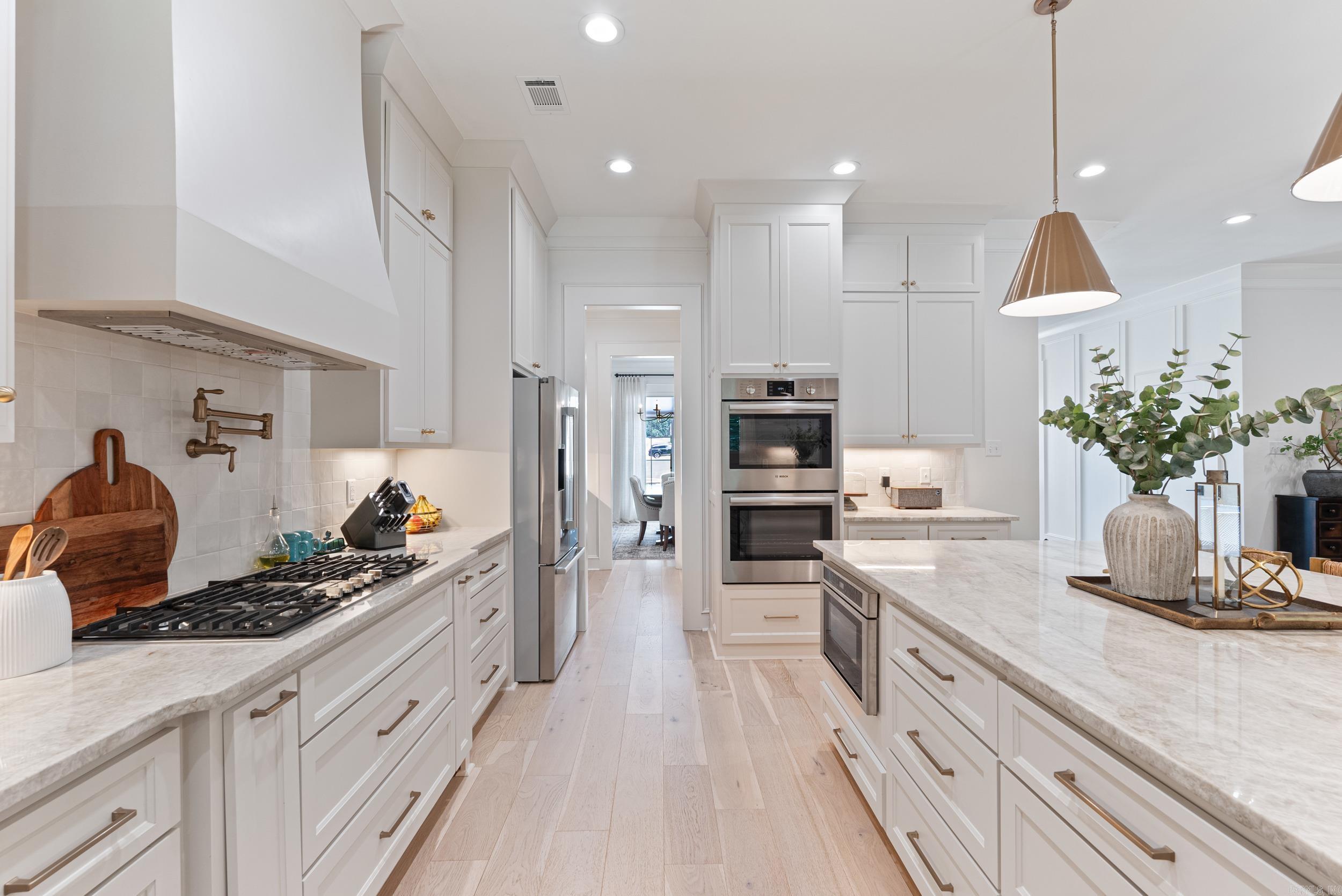 3525 Juniper Drive