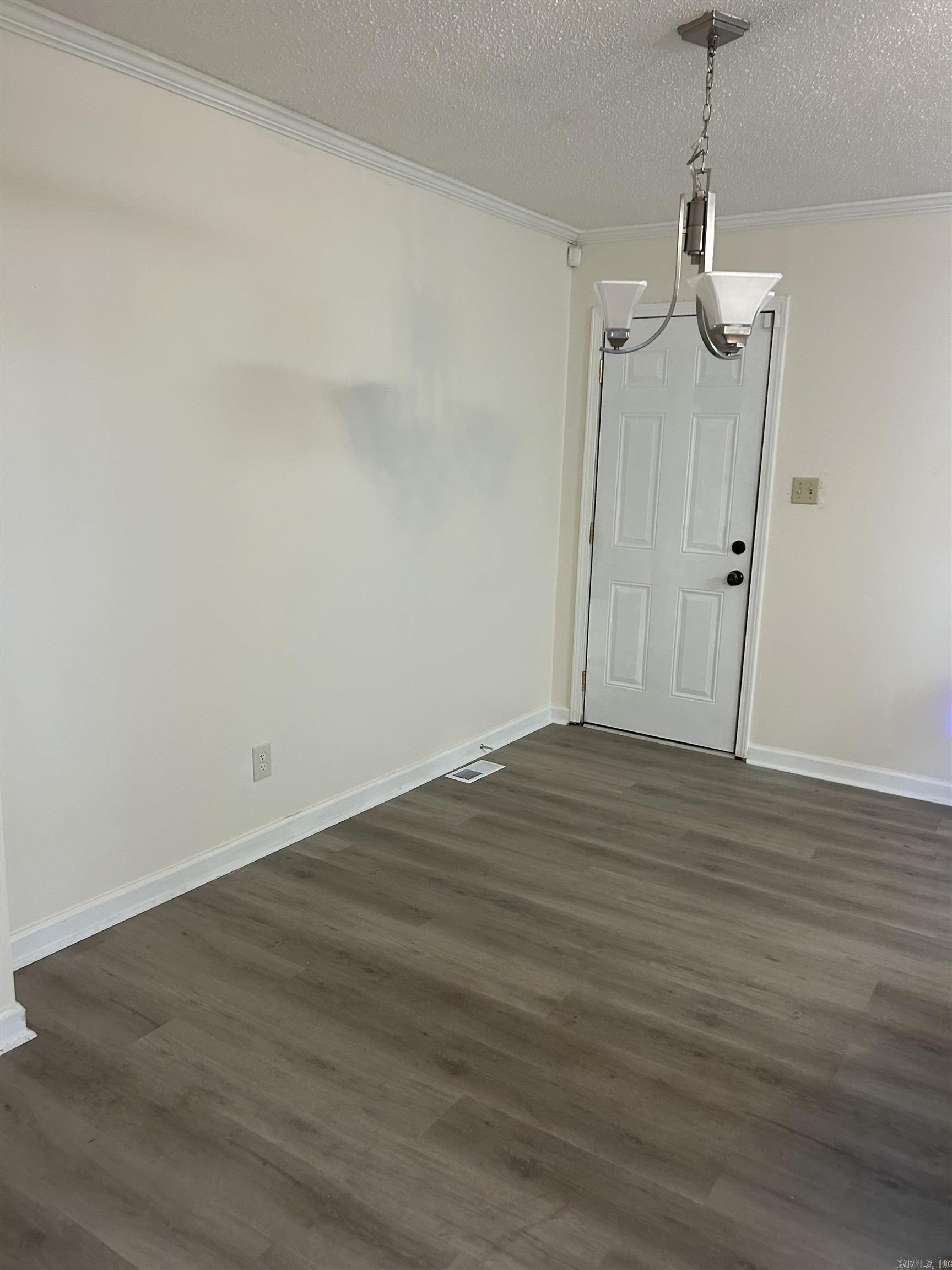 14100 Mail Route Road