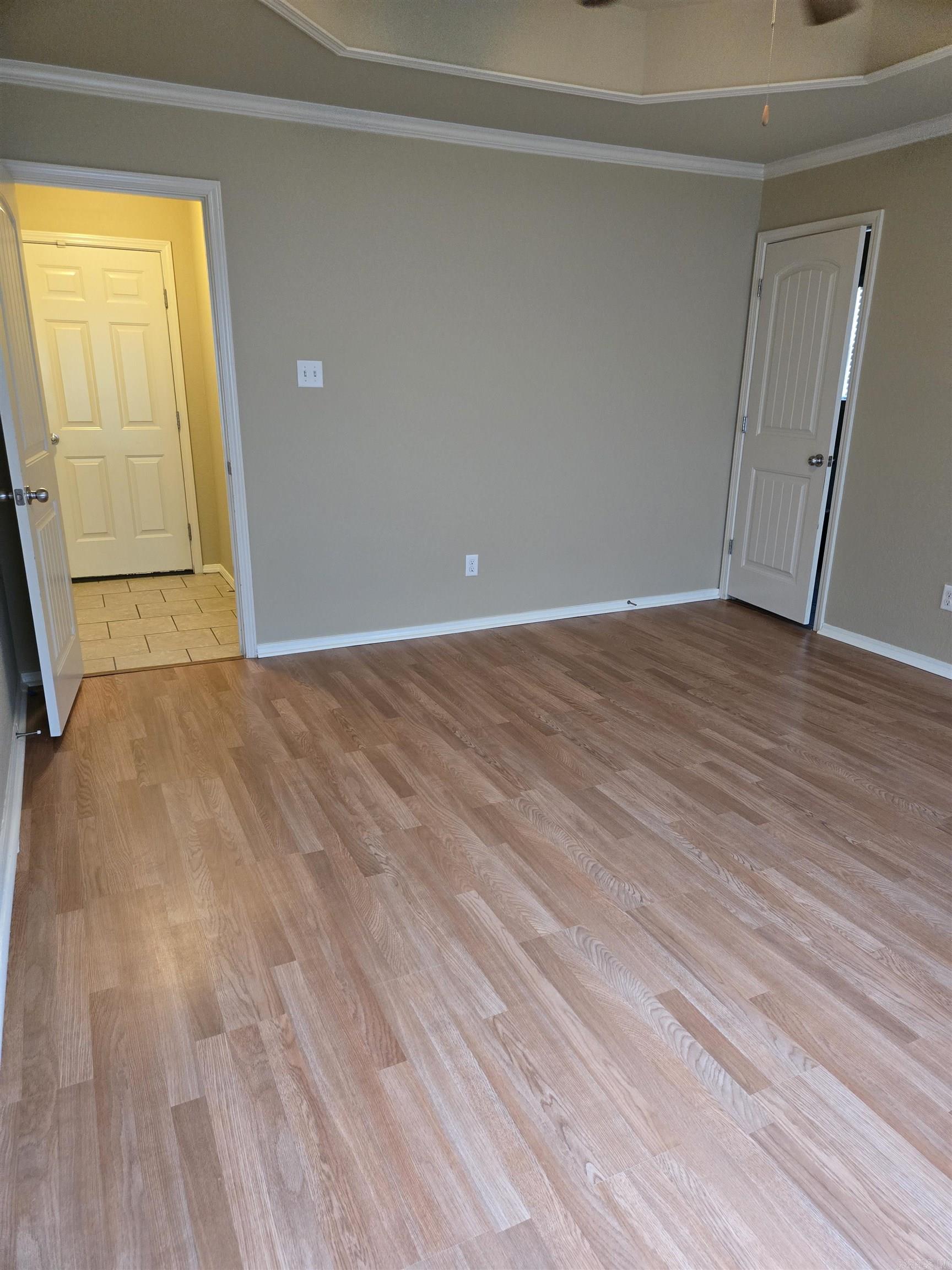 12408 Vision Court