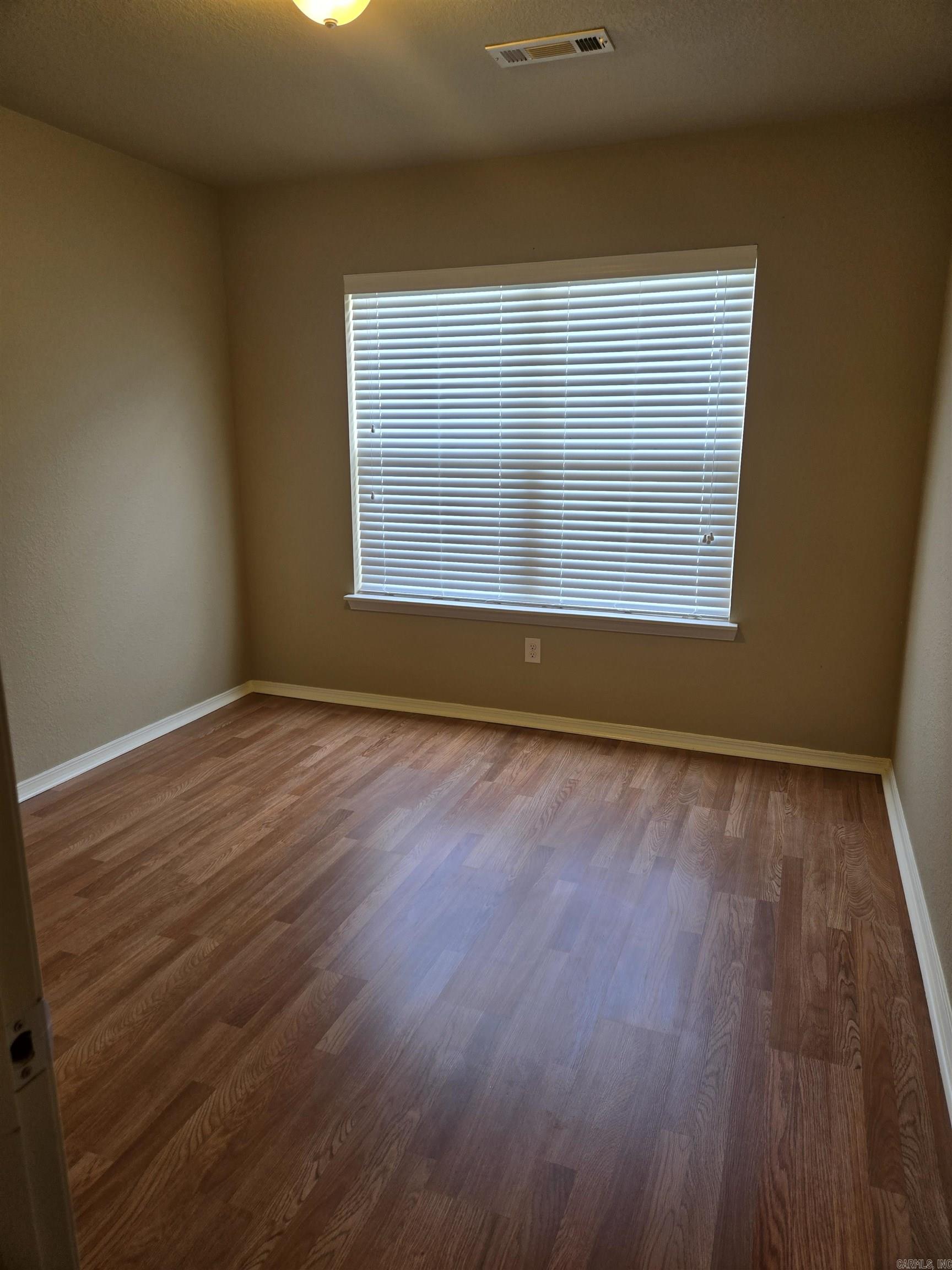 12408 Vision Court