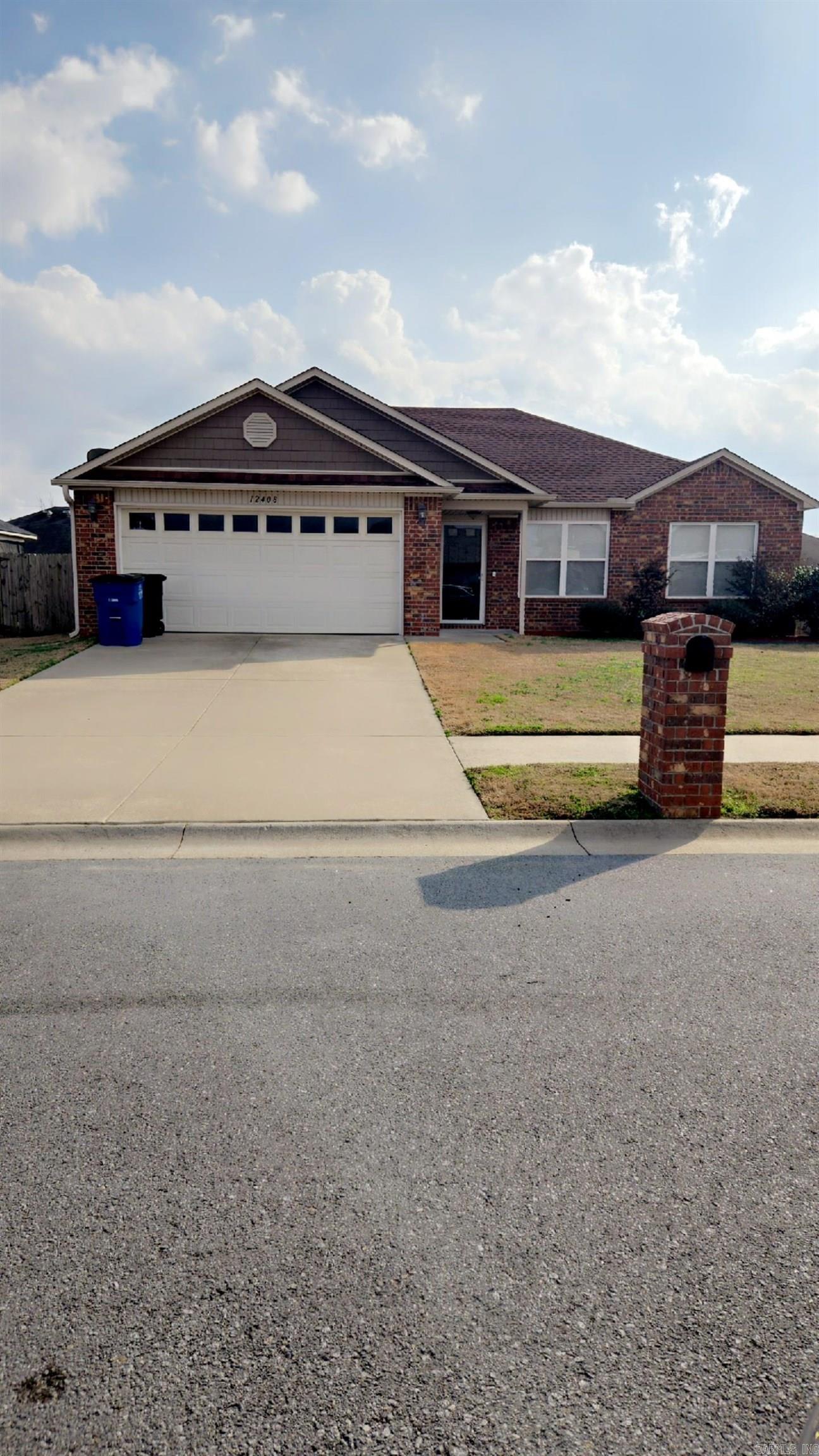 12408 Vision Court