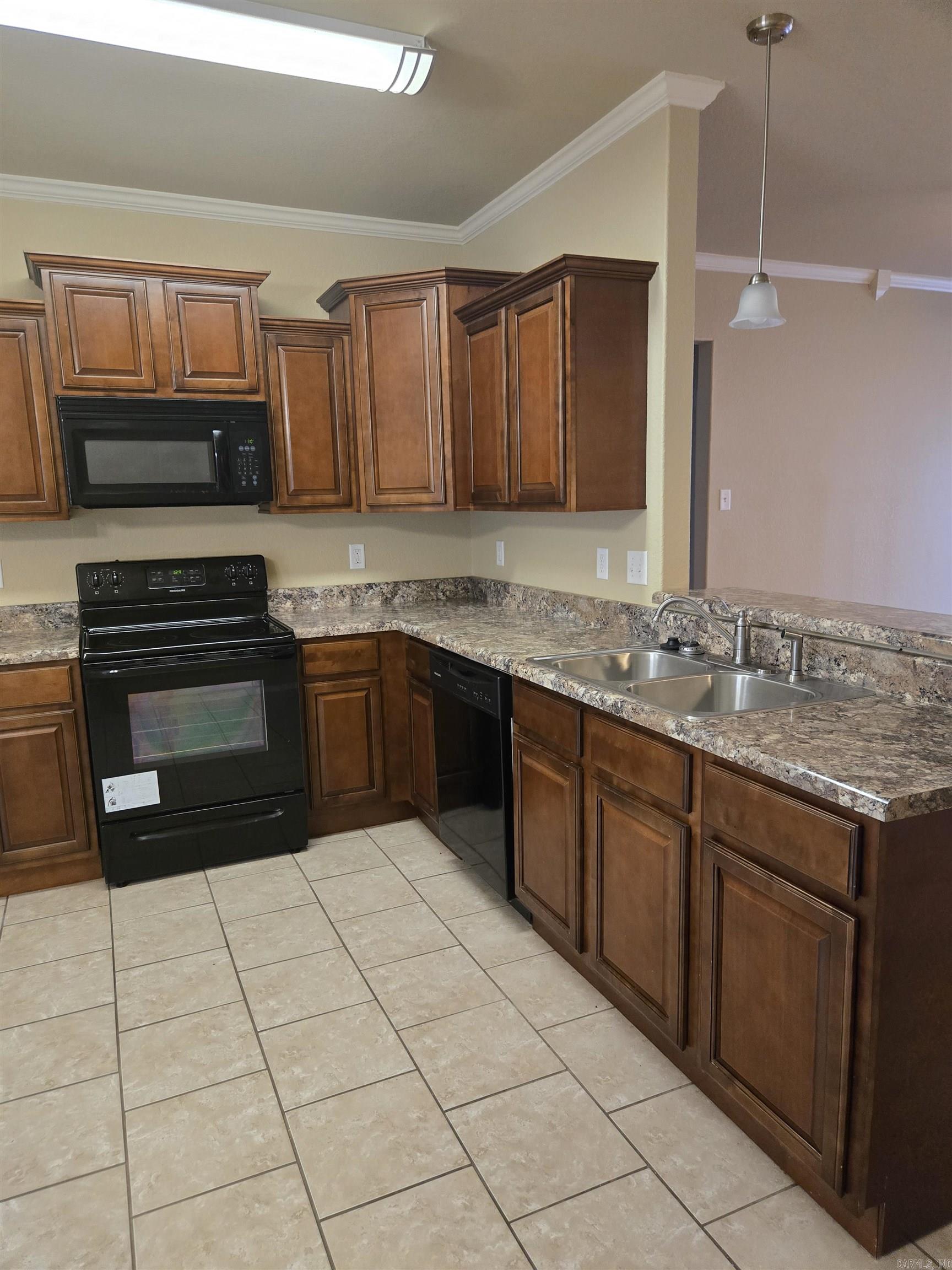 12408 Vision Court