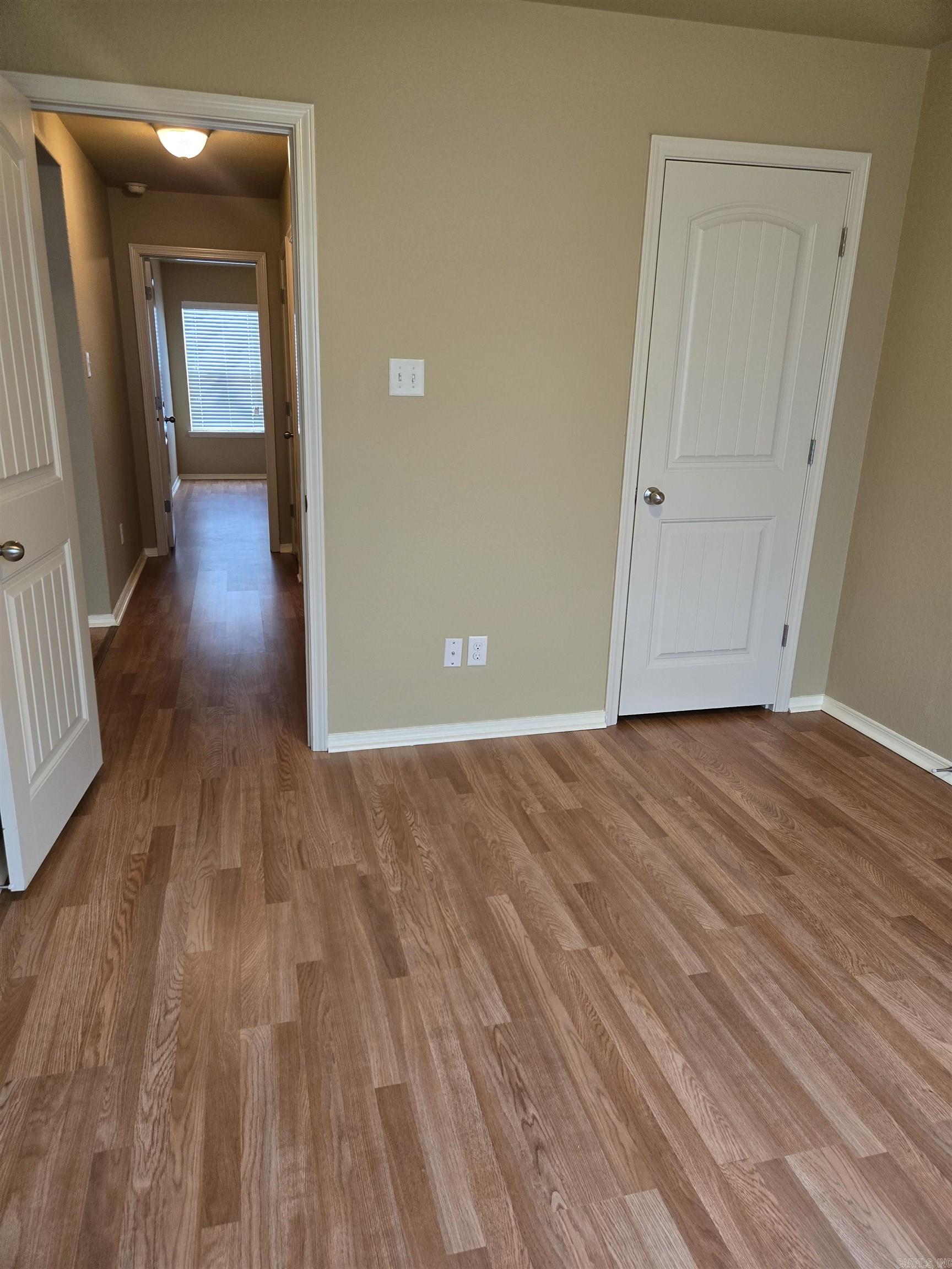 12408 Vision Court