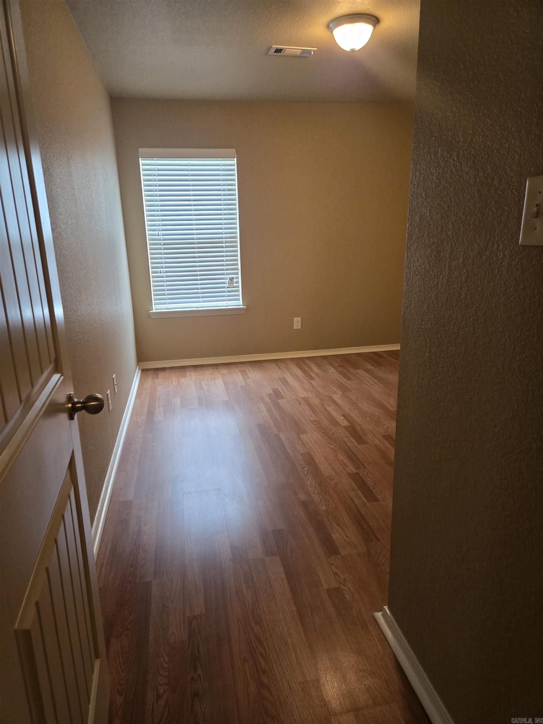 12408 Vision Court