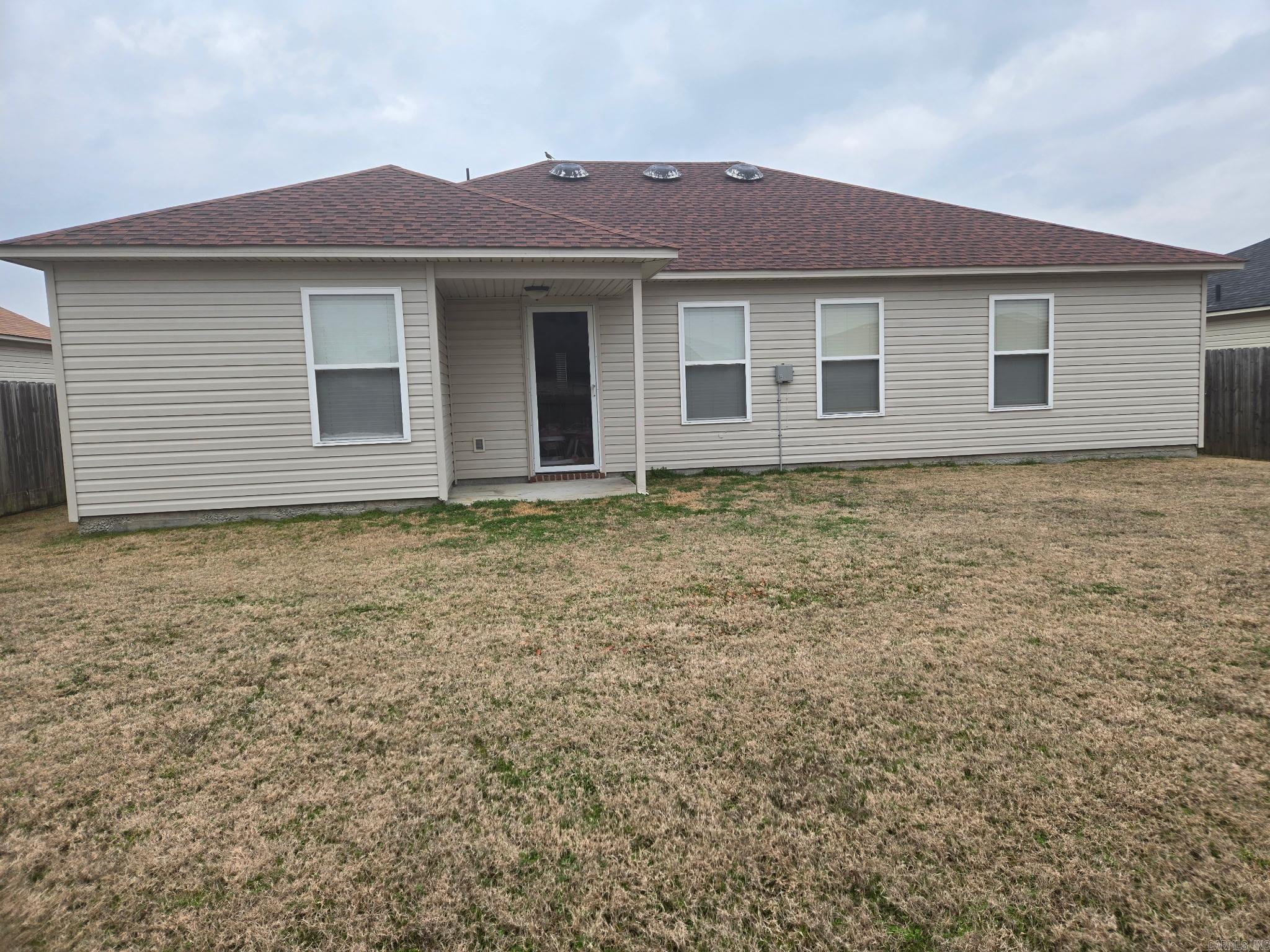 12408 Vision Court