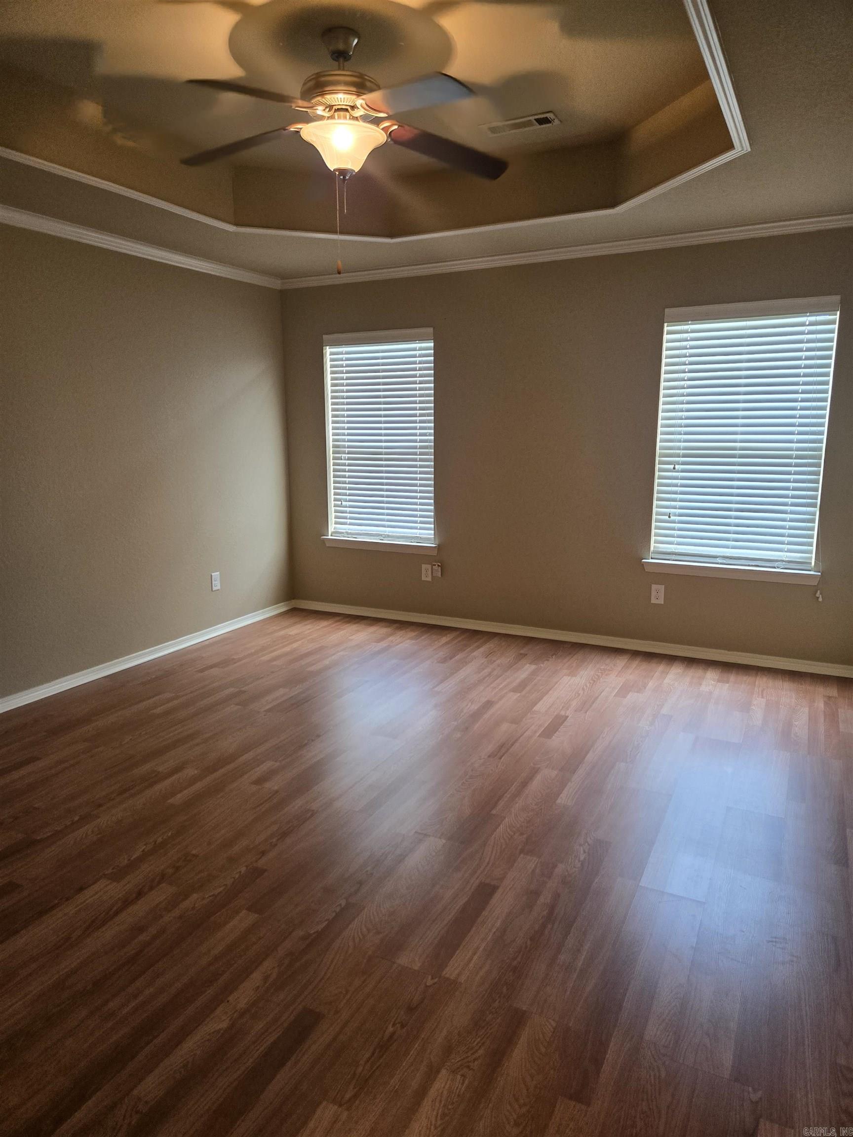 12408 Vision Court