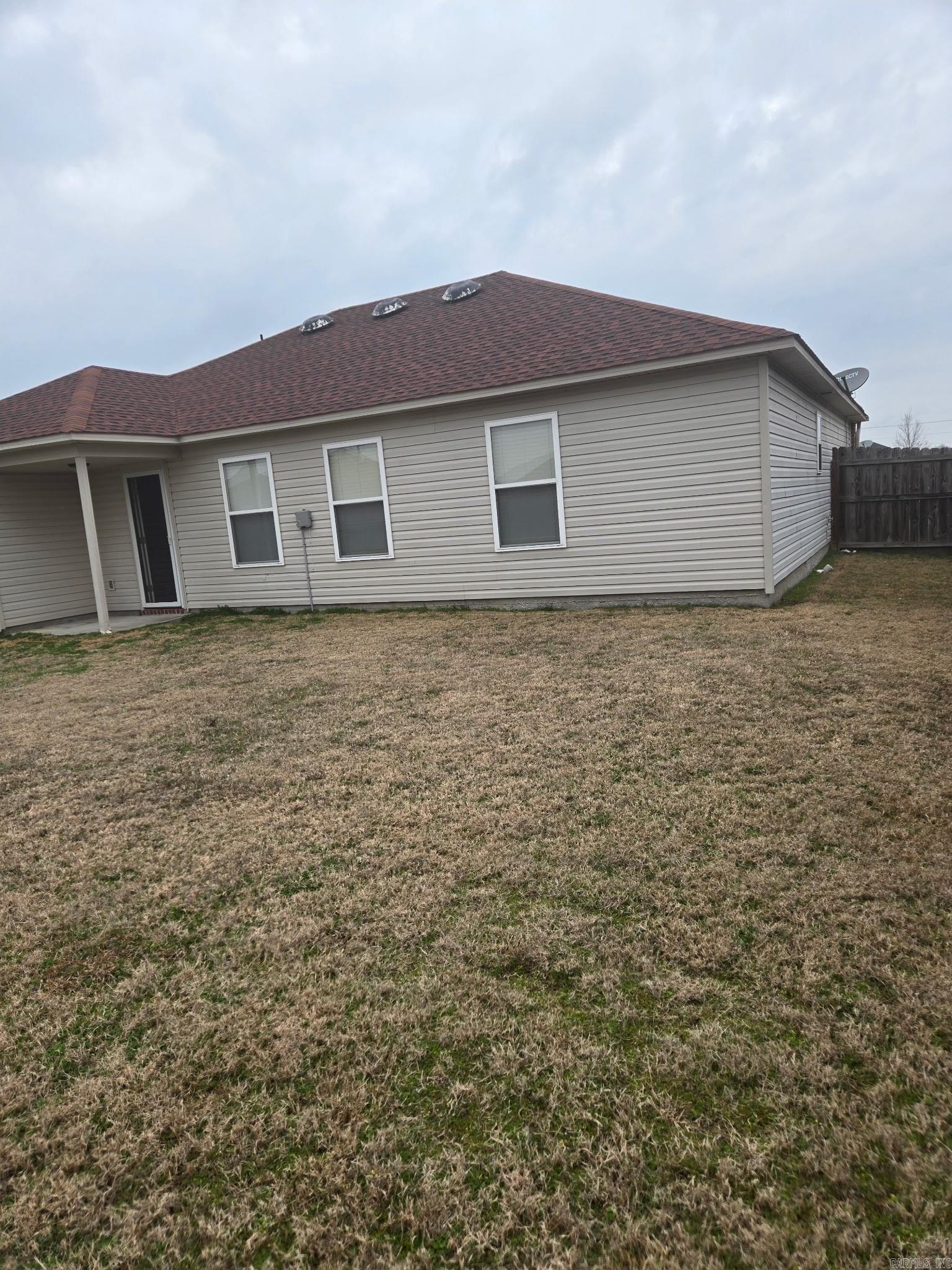 12408 Vision Court