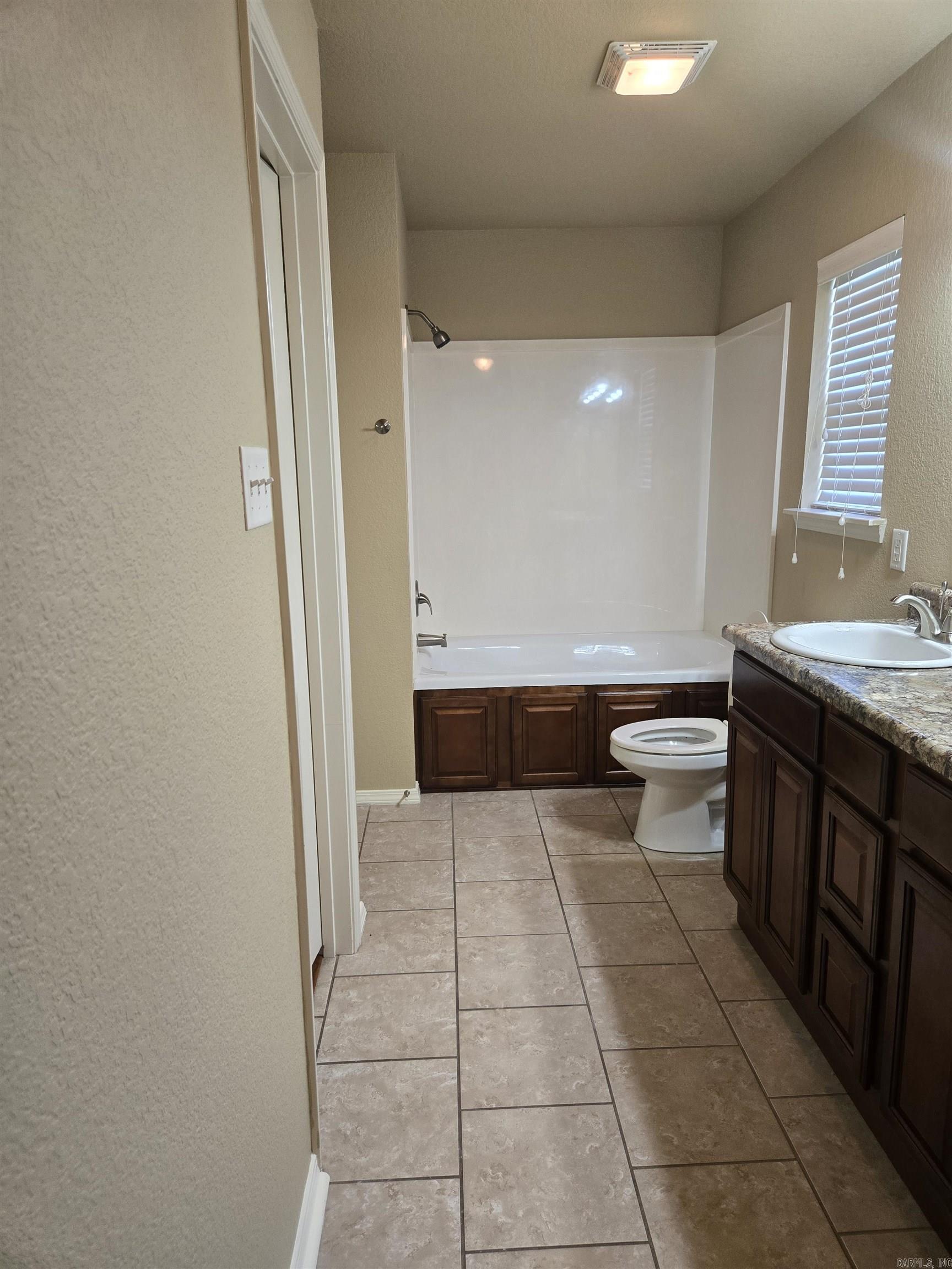 12408 Vision Court