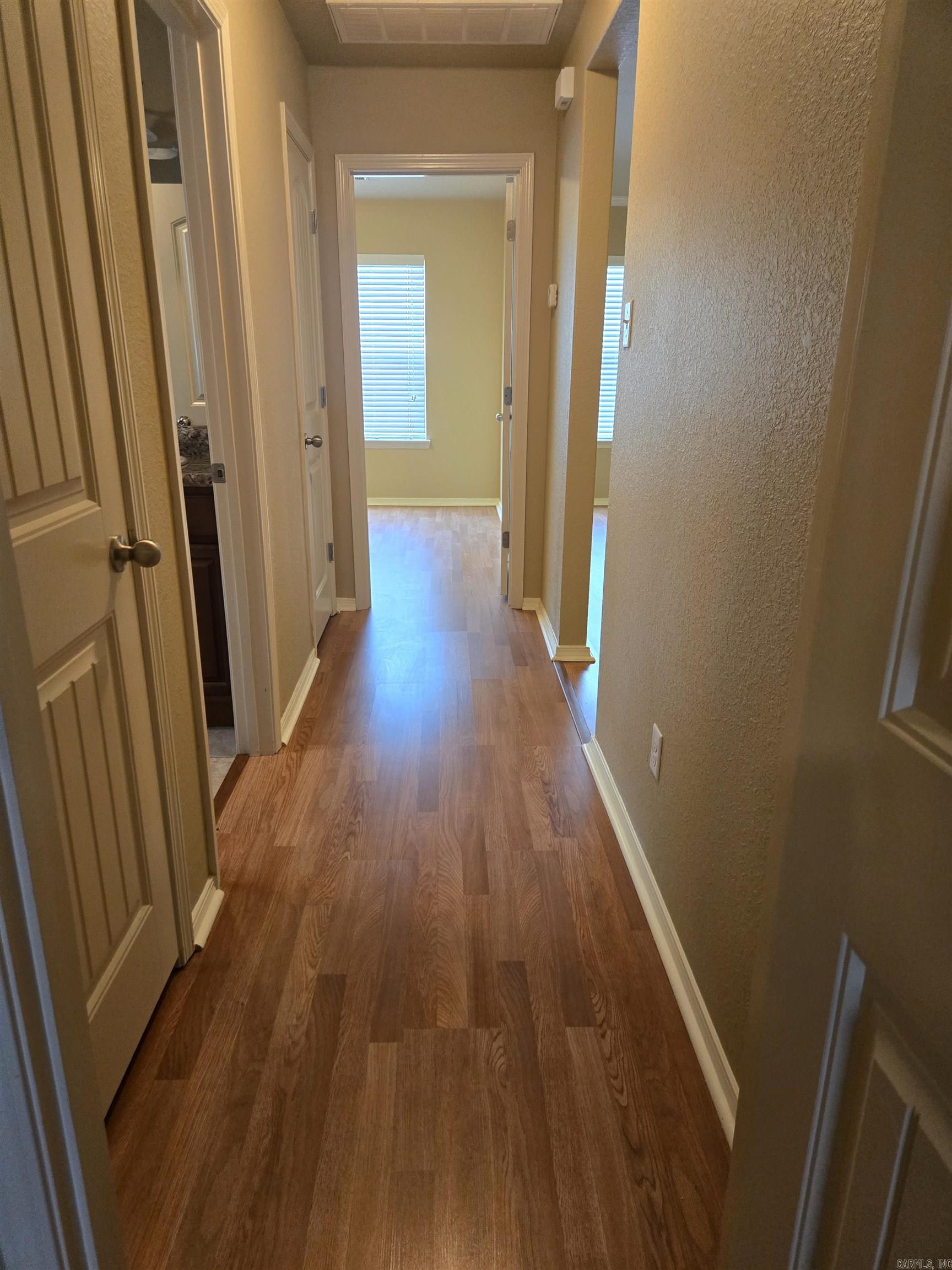 12408 Vision Court