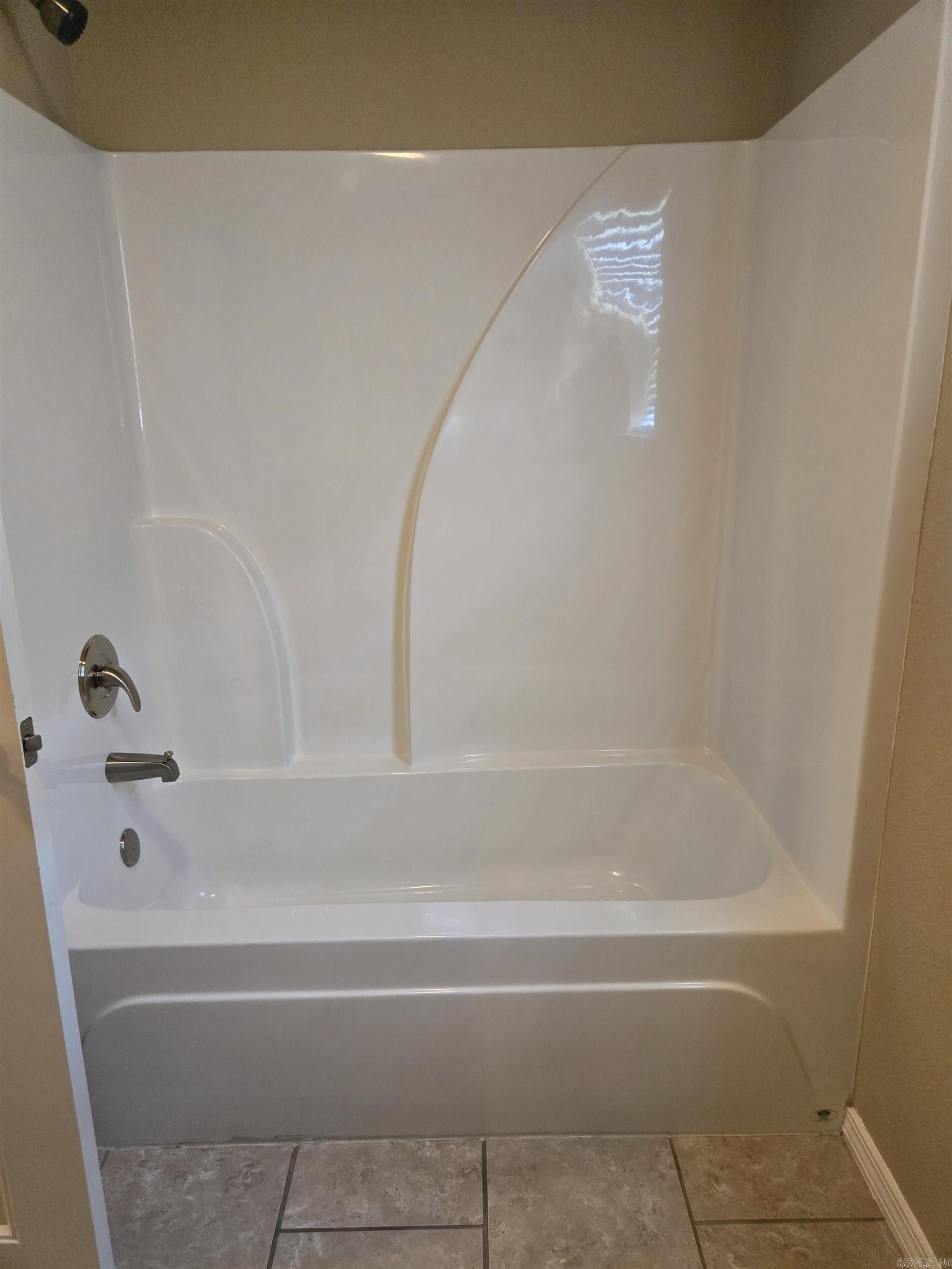 12408 Vision Court