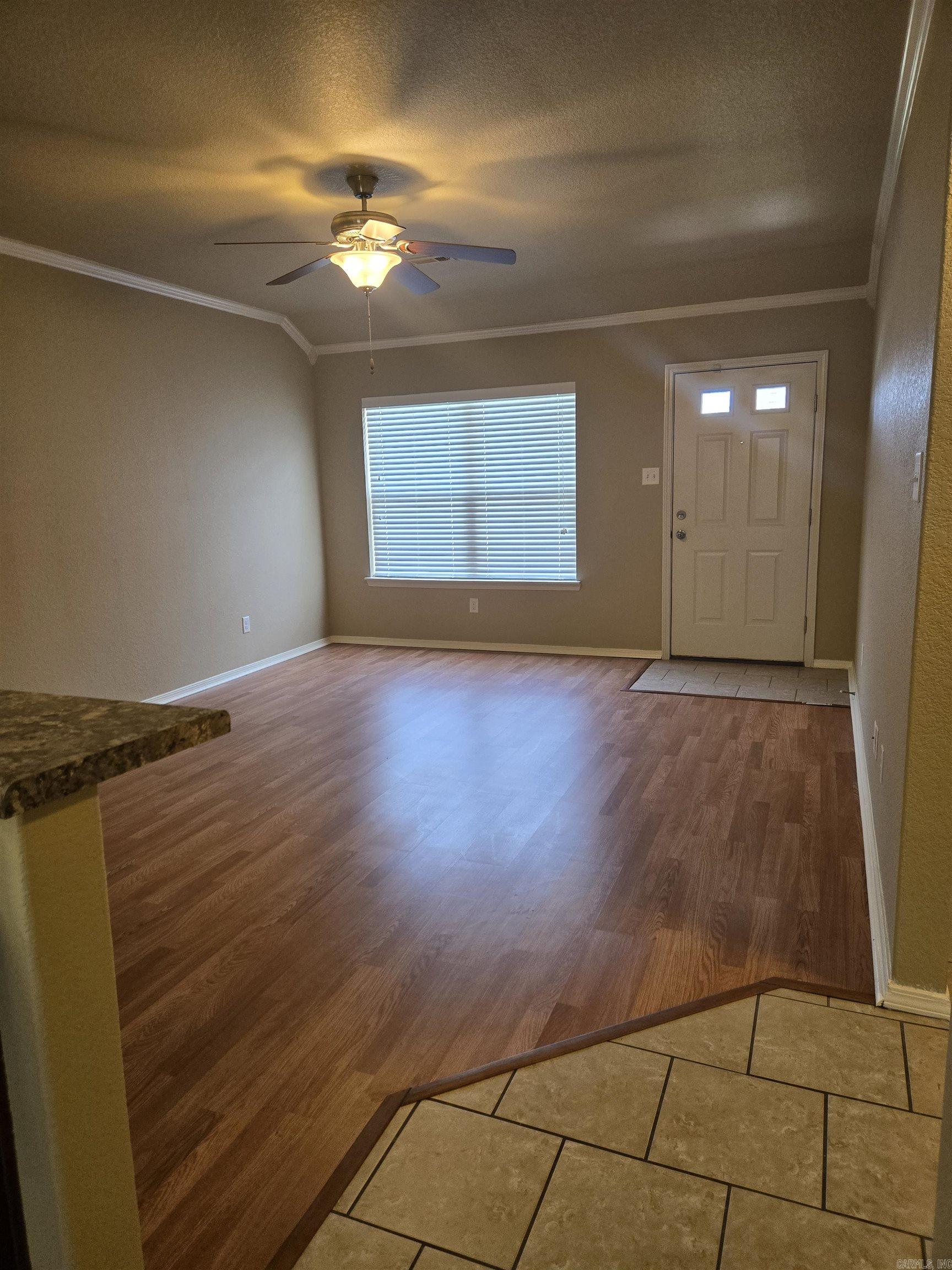 12408 Vision Court