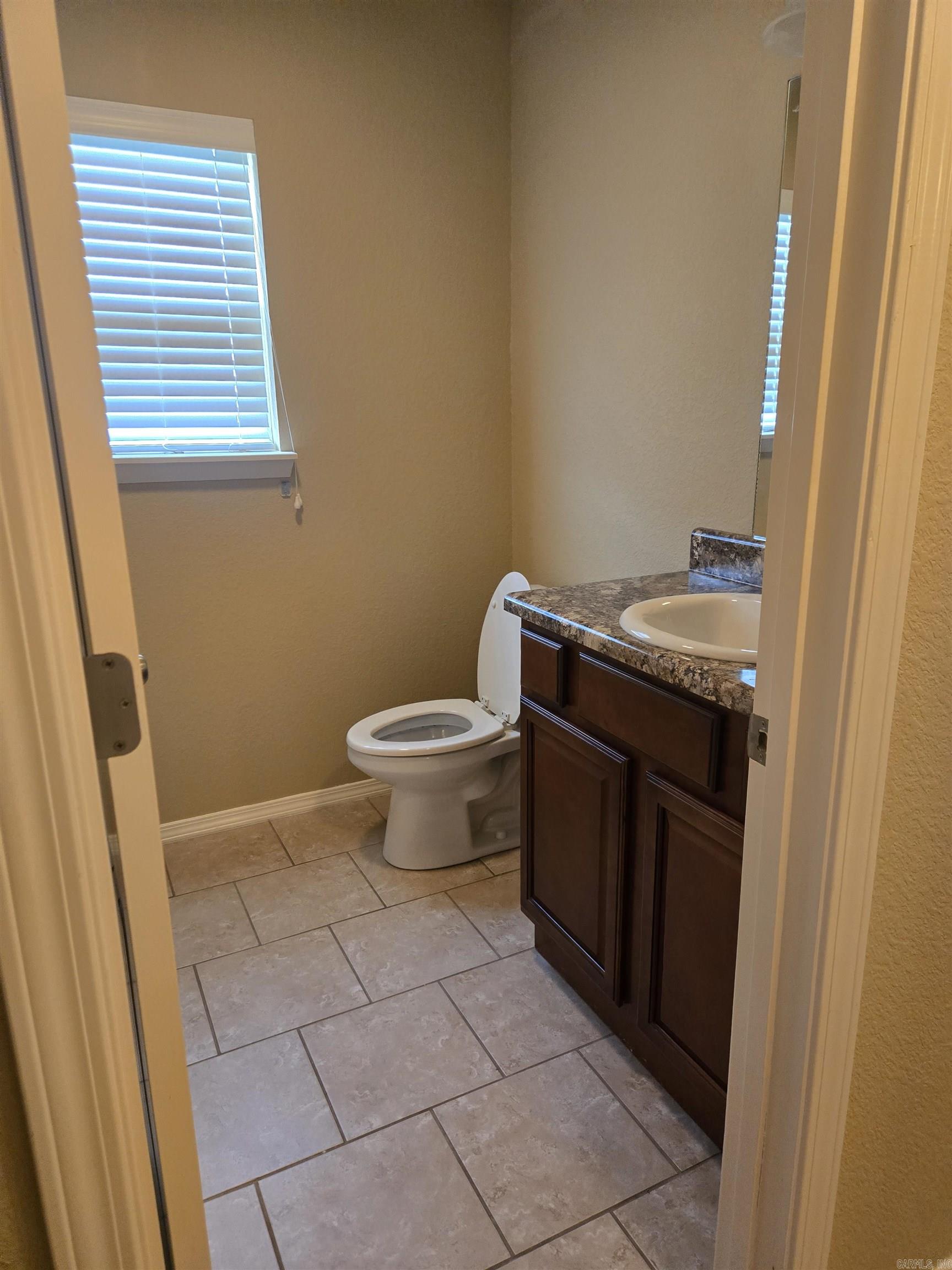 12408 Vision Court