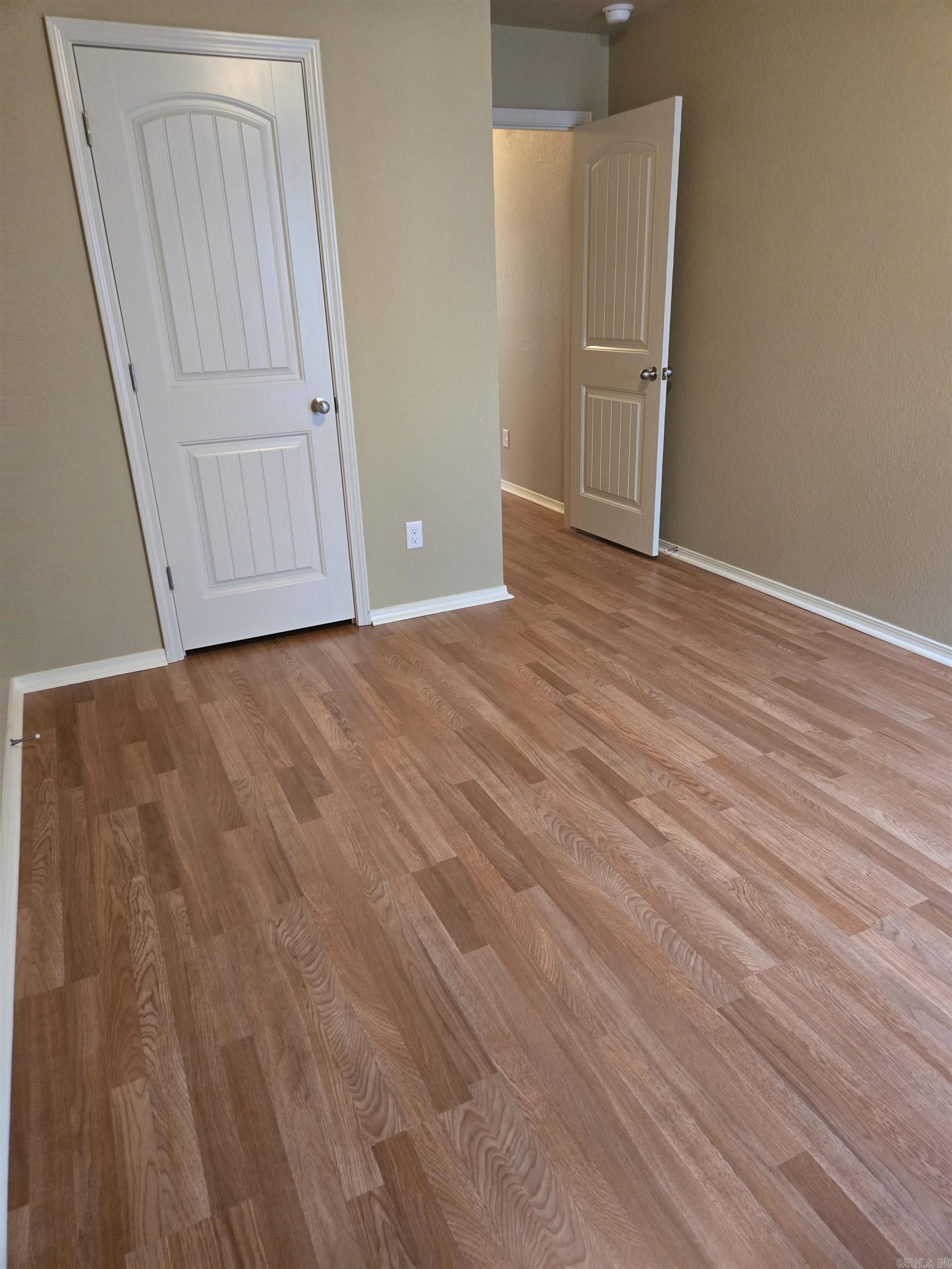 12408 Vision Court