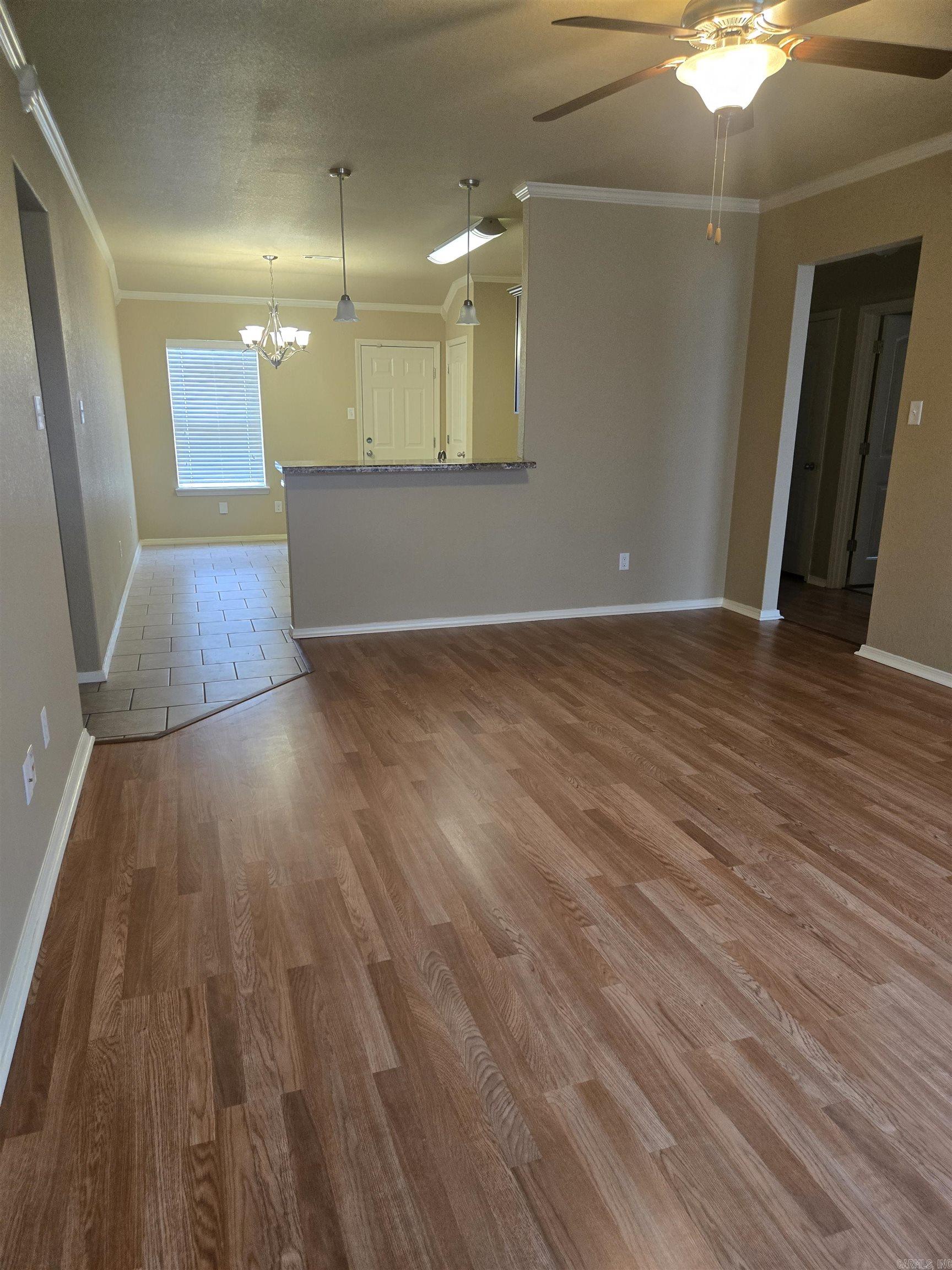 12408 Vision Court