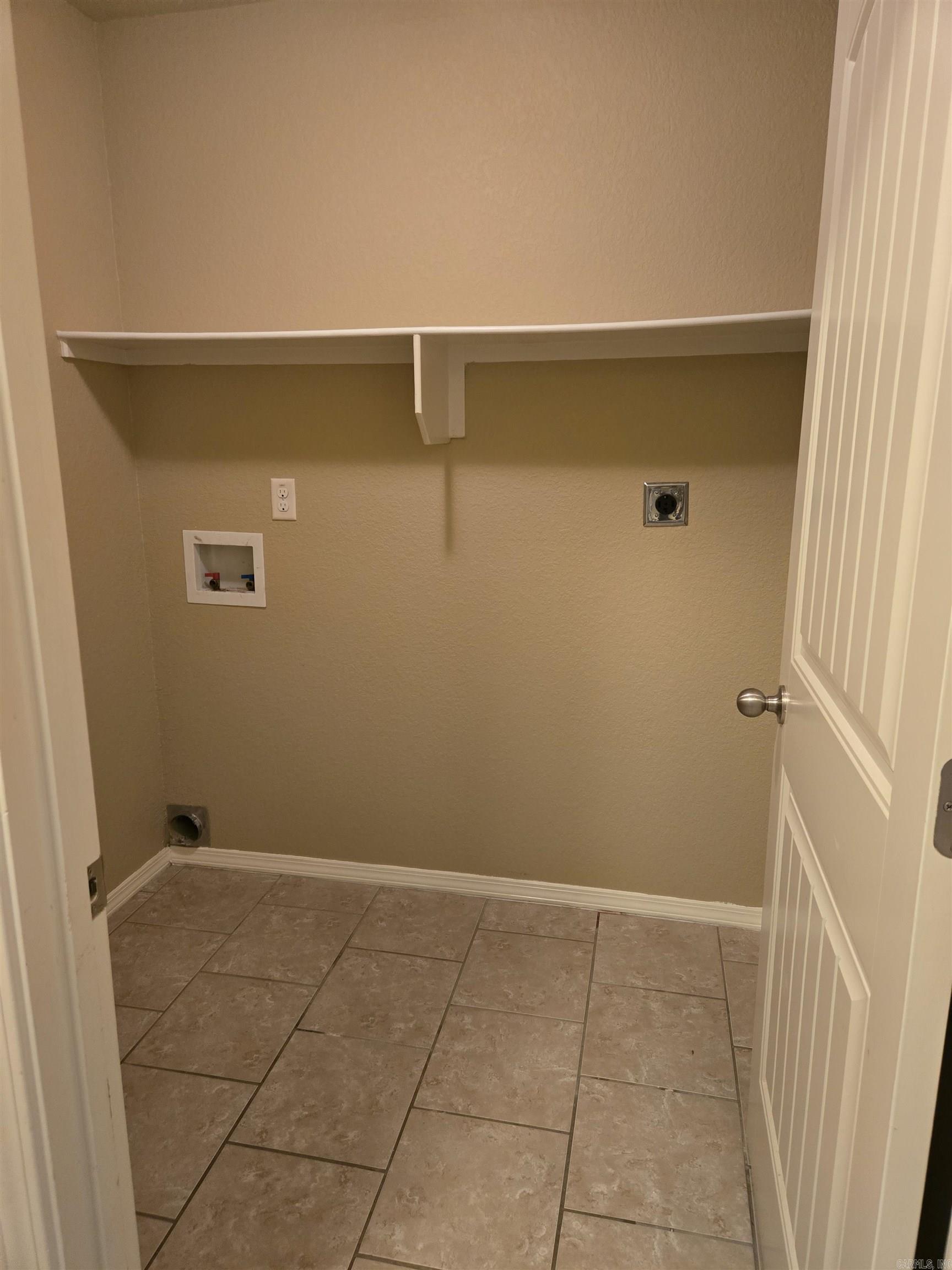 12408 Vision Court