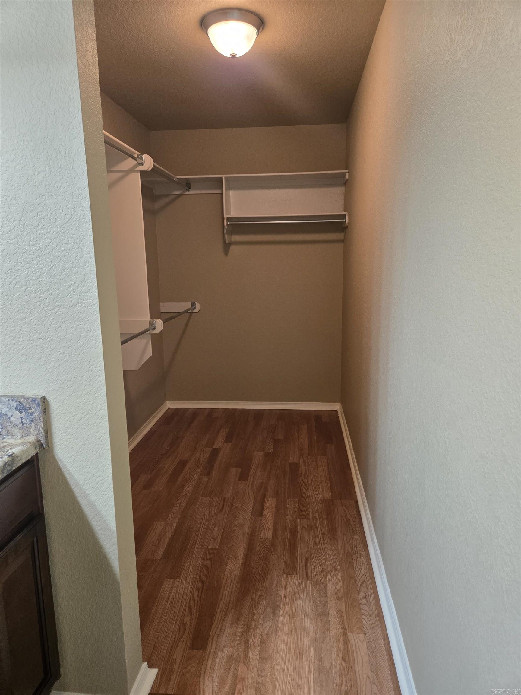 12408 Vision Court