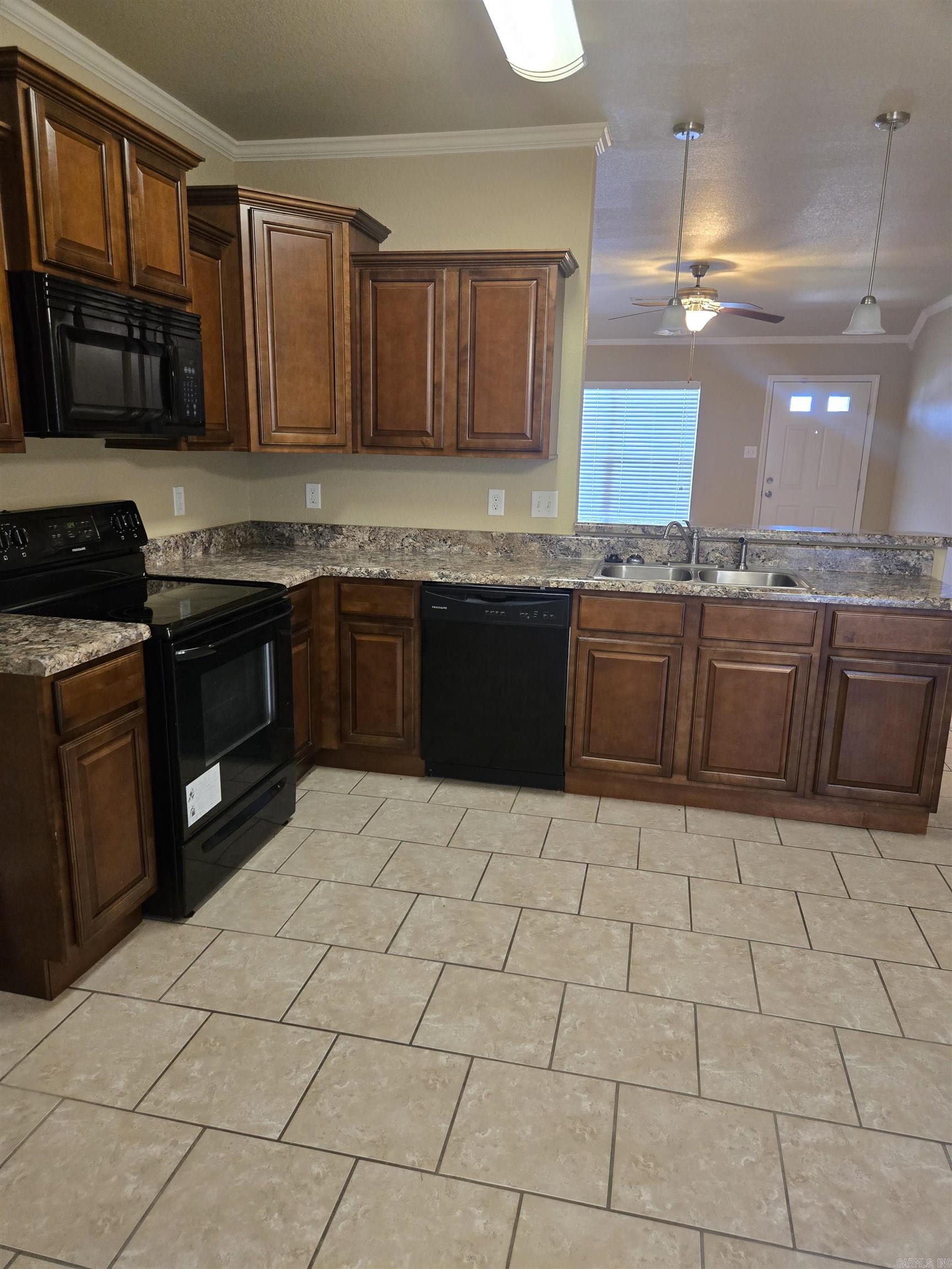 12408 Vision Court