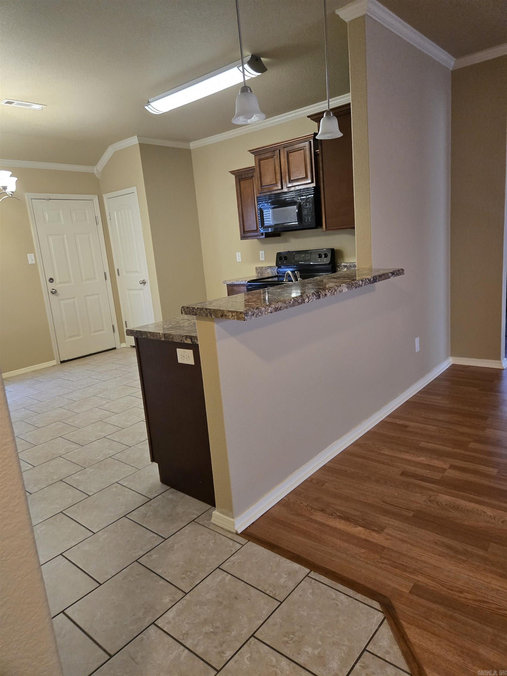12408 Vision Court