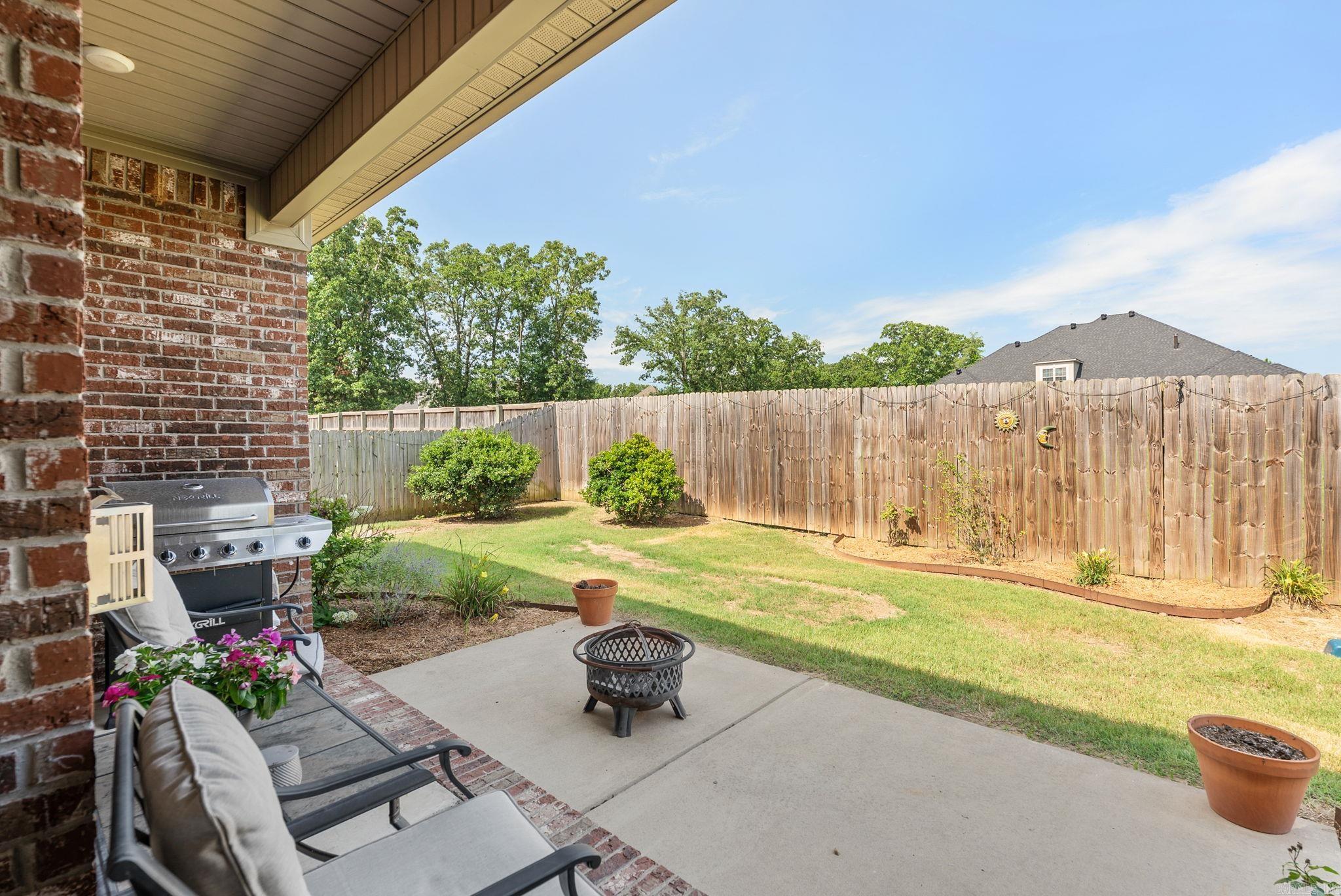 1885 Mullberry Drive