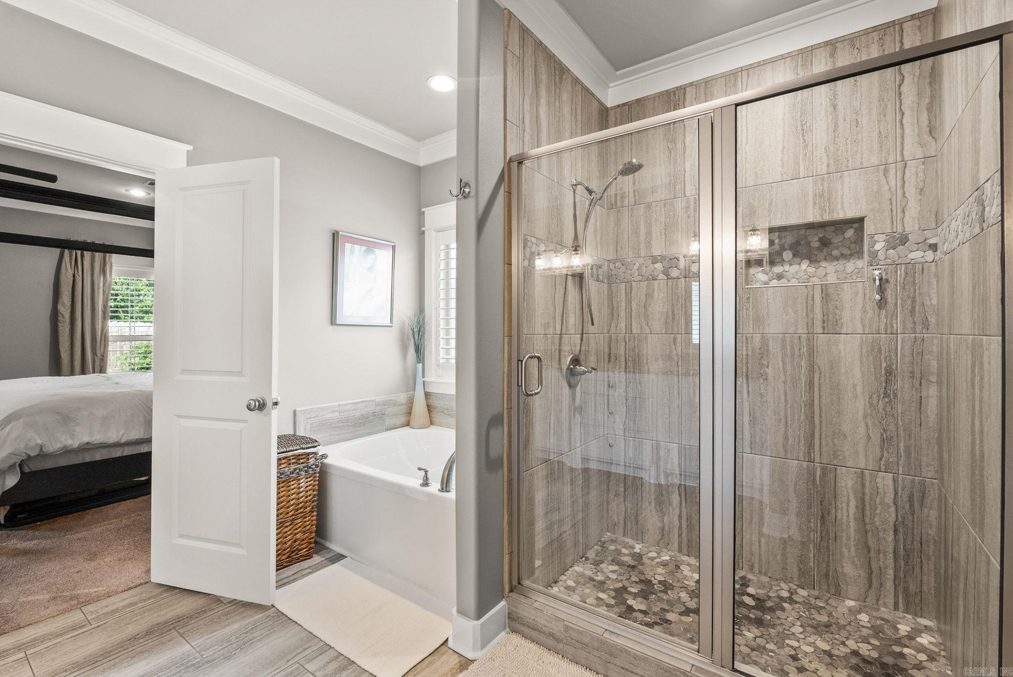 1885 Mullberry Drive