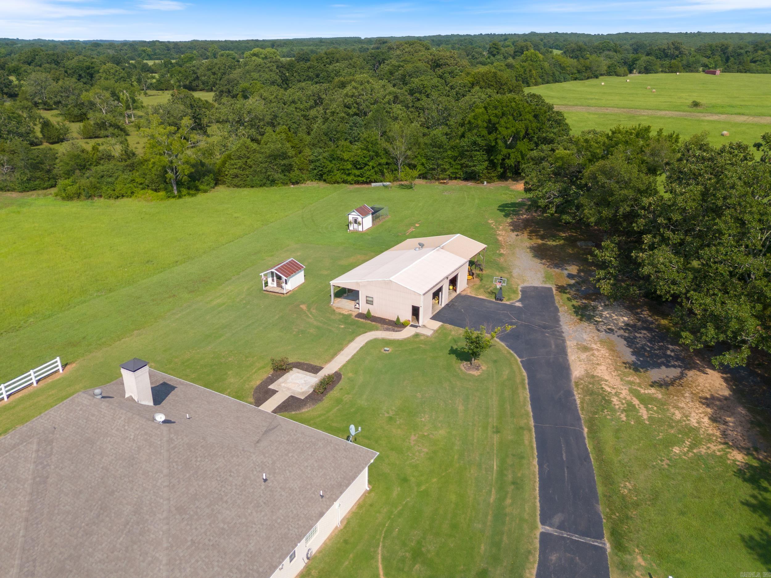 374 Highway 225 East