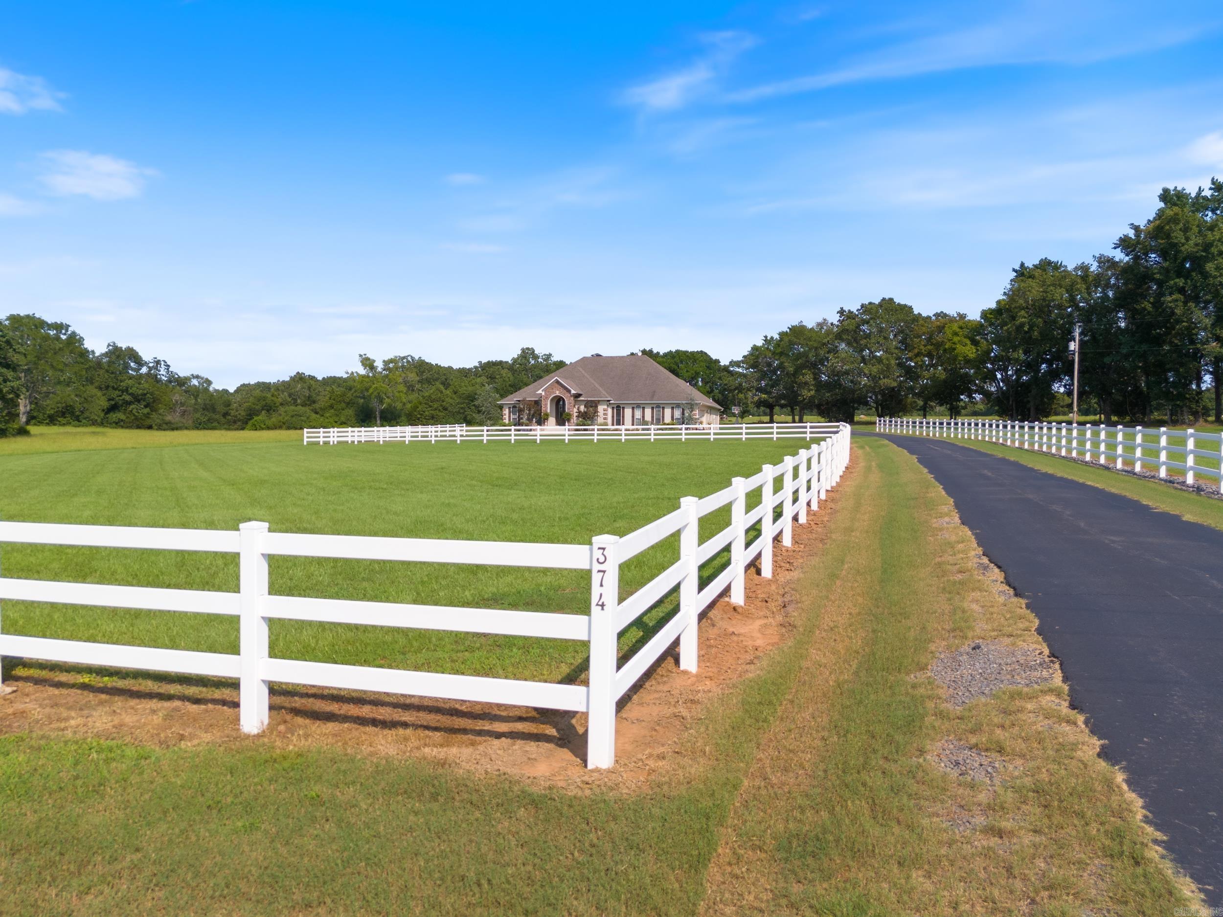 374 Highway 225 East