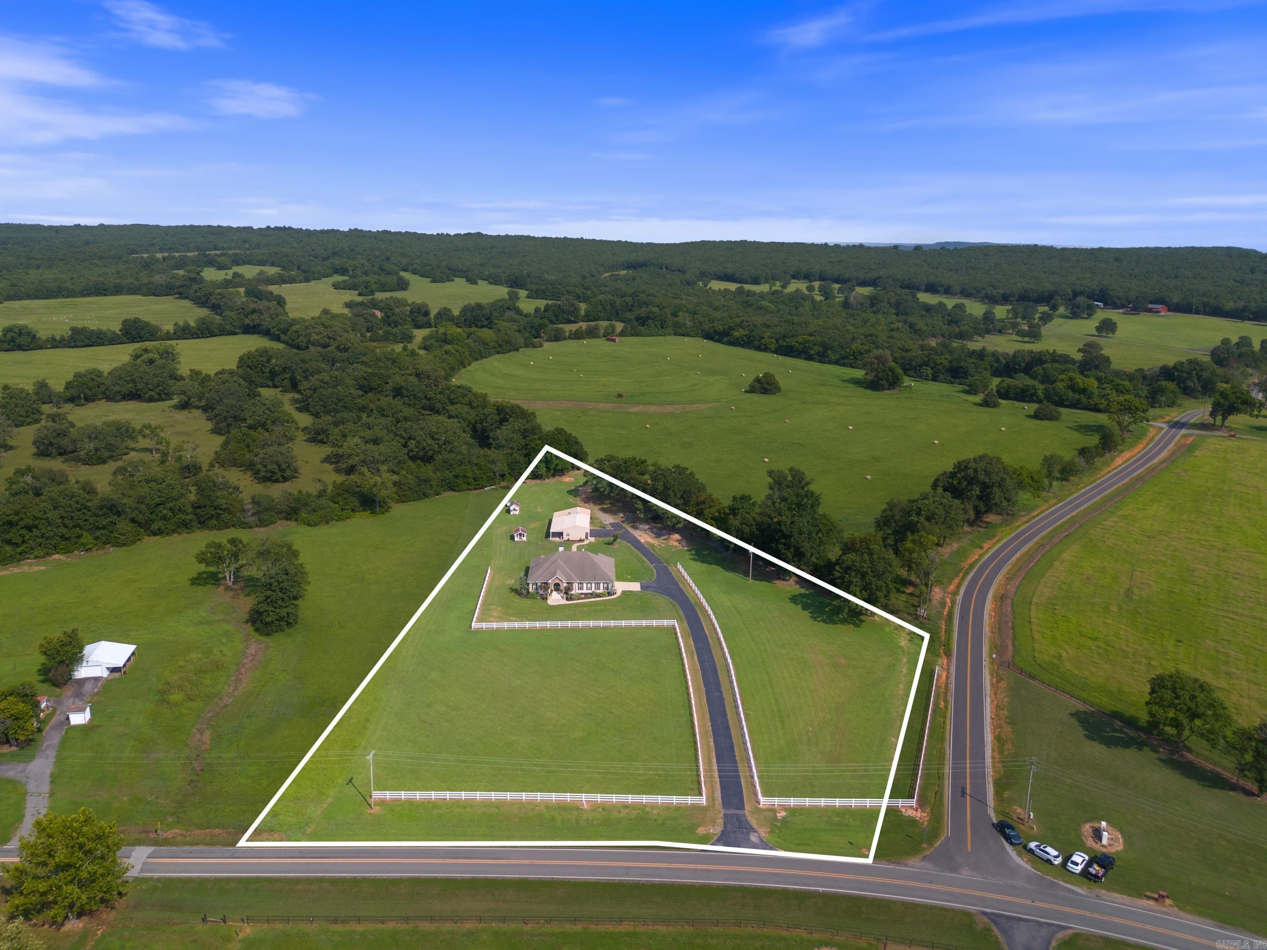 374 Highway 225 East