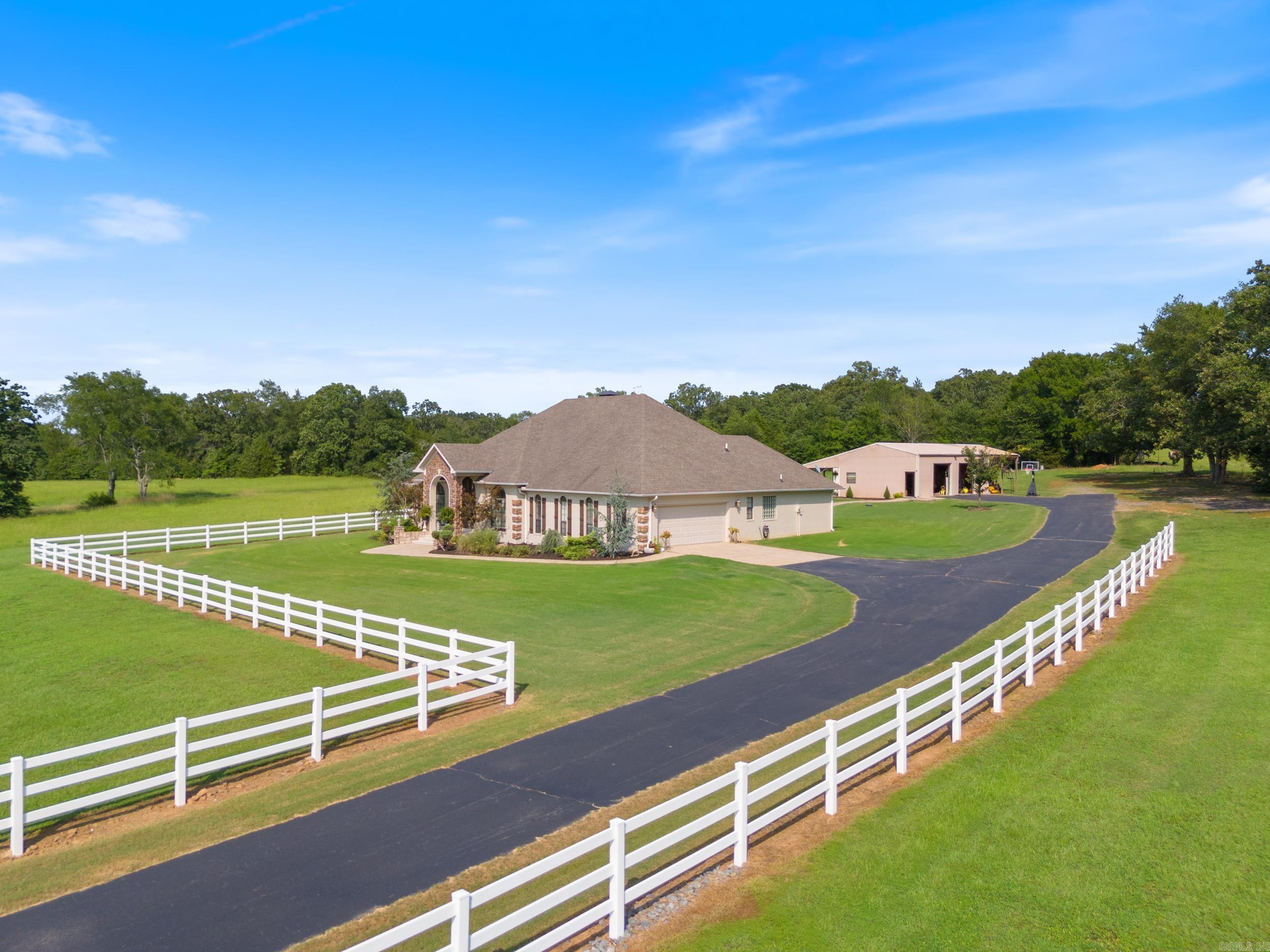 374 Highway 225 East