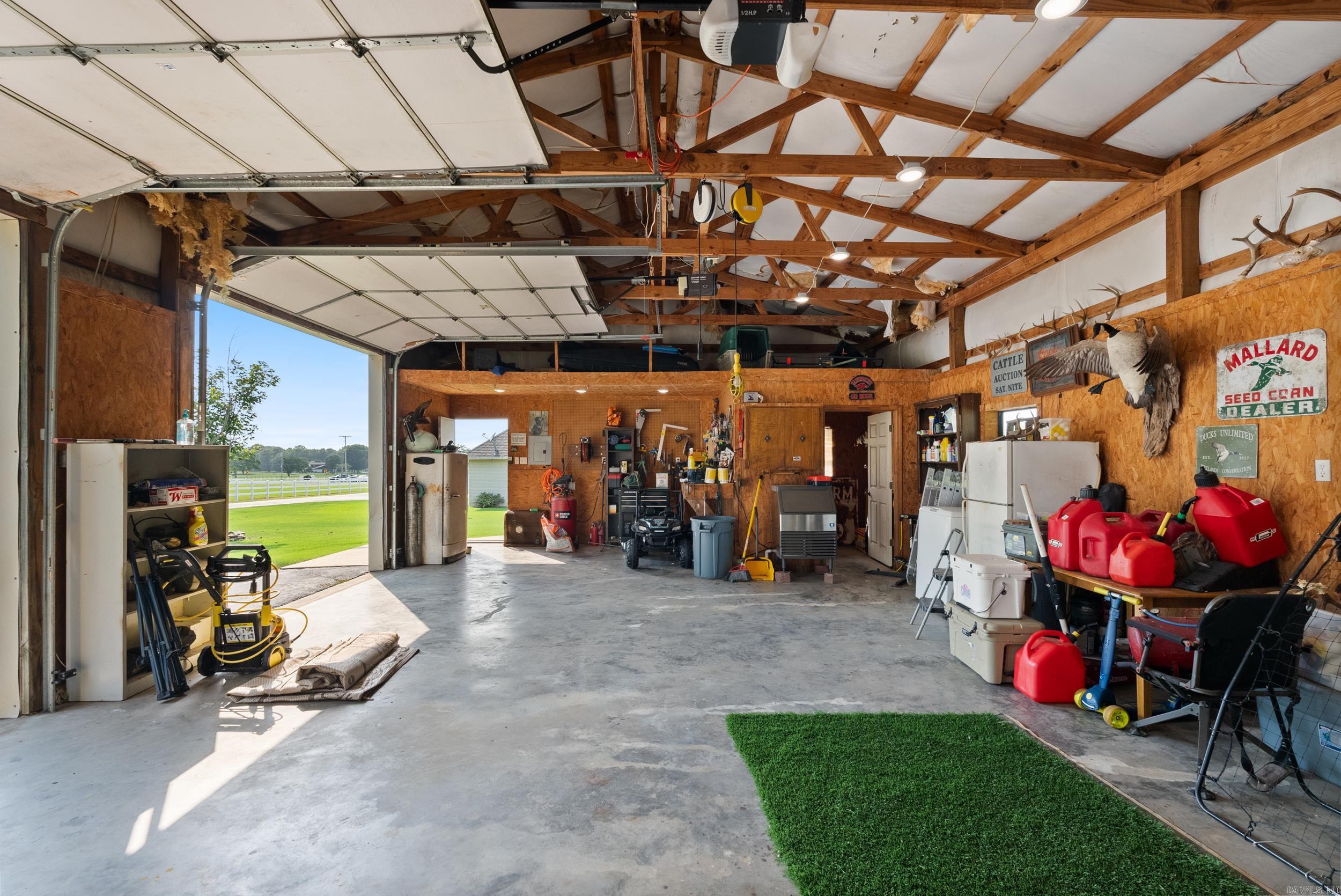 374 Highway 225 East