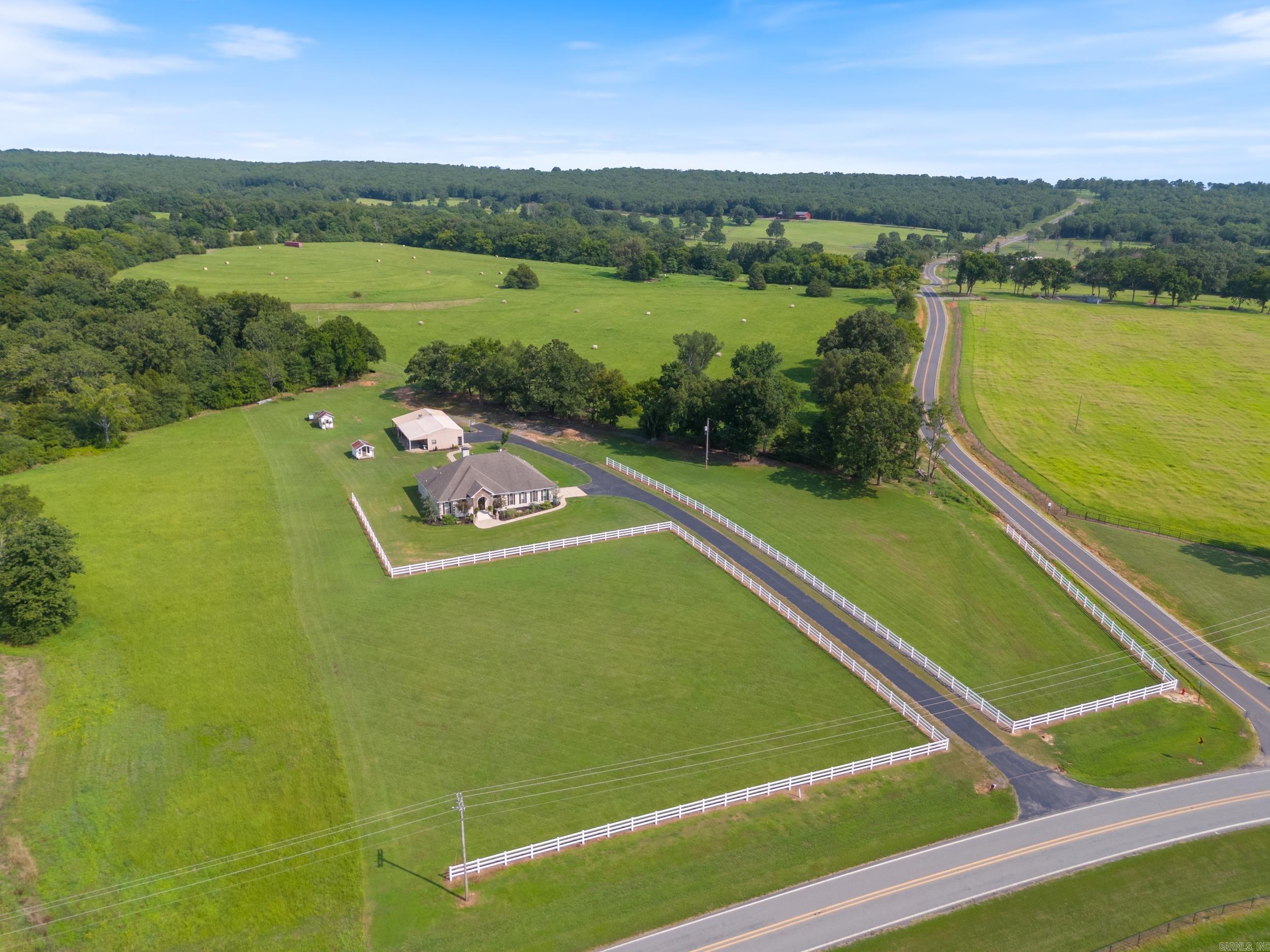 374 Highway 225 East