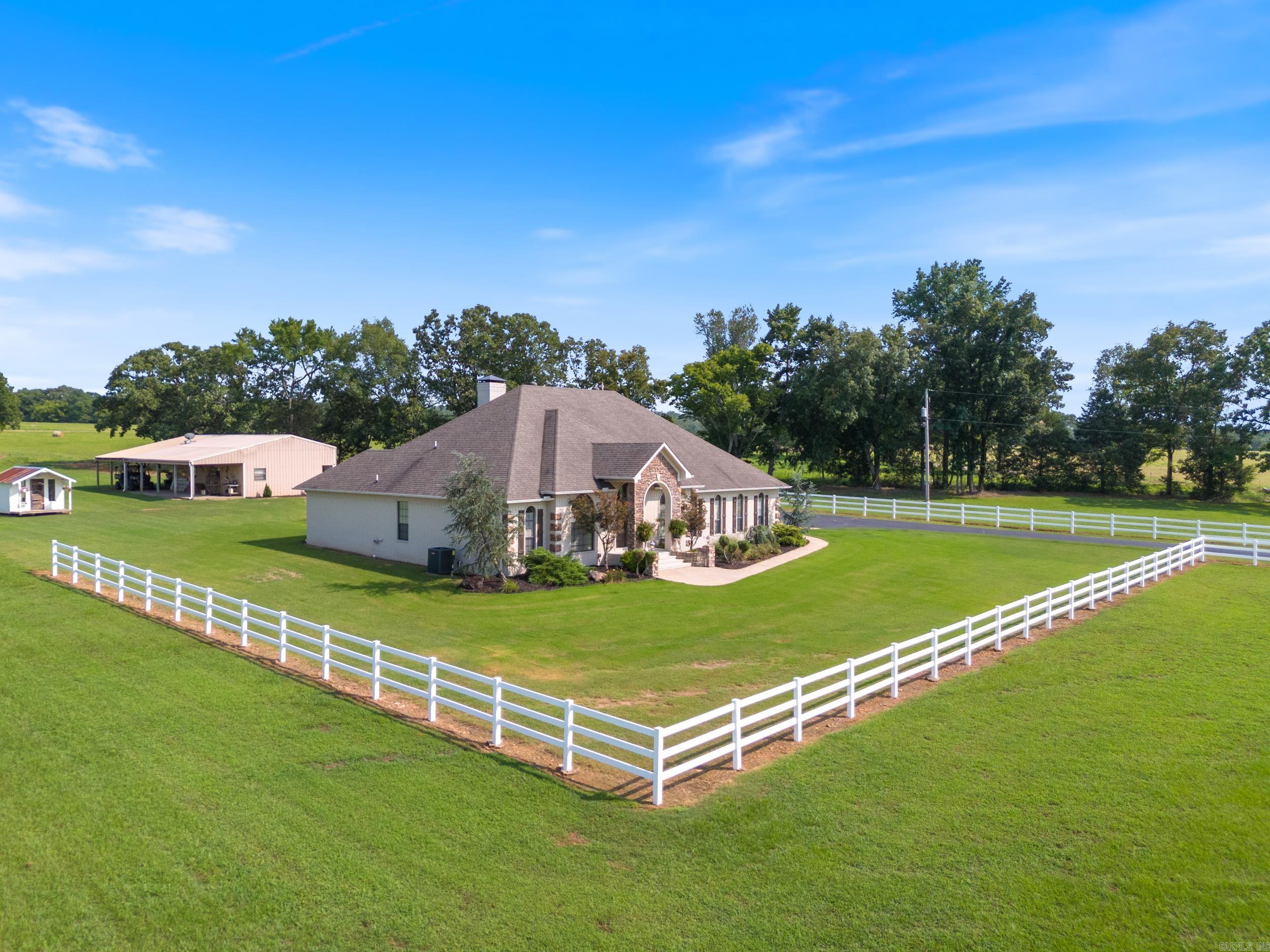 374 Highway 225 East