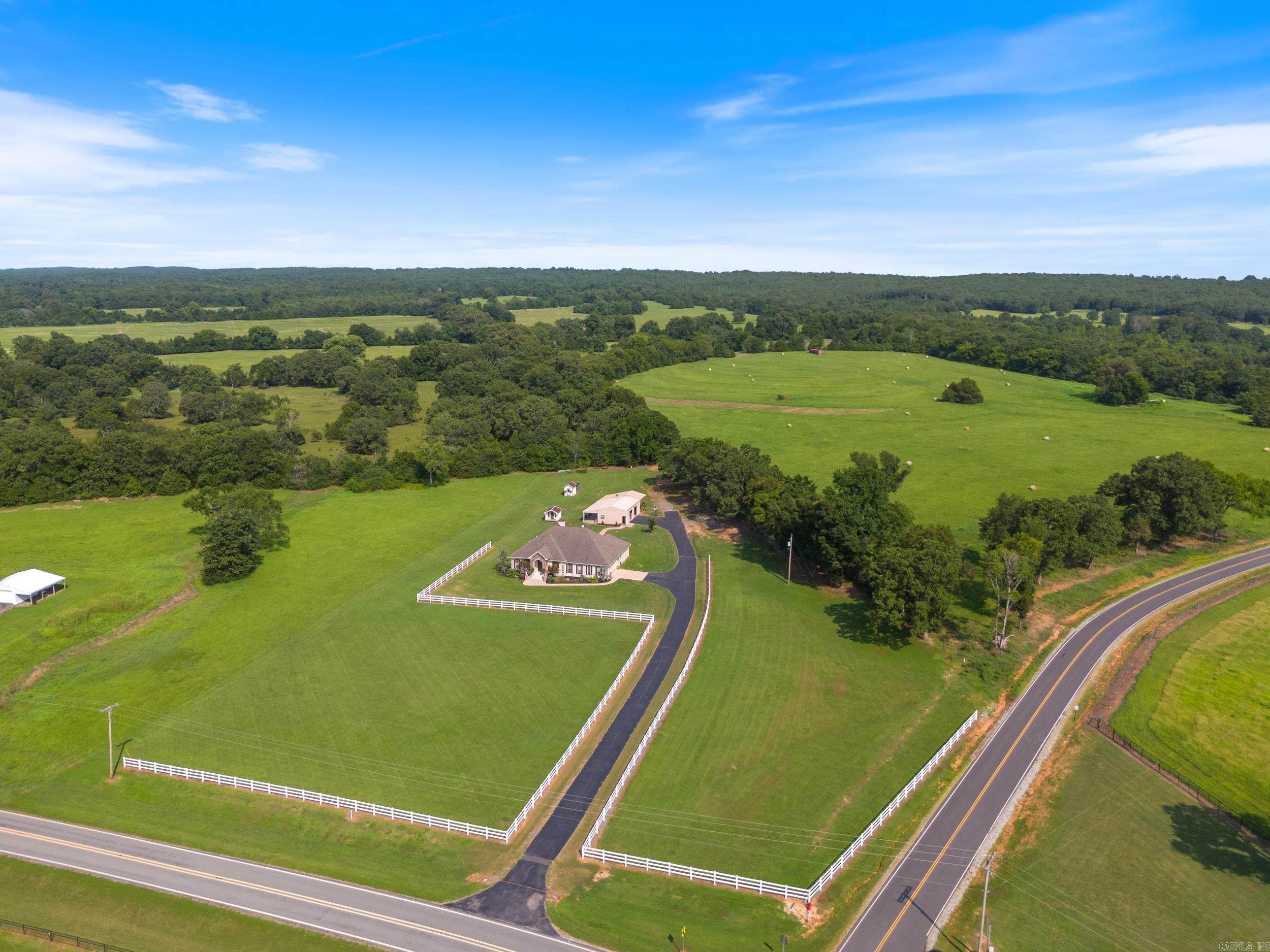 374 Highway 225 East