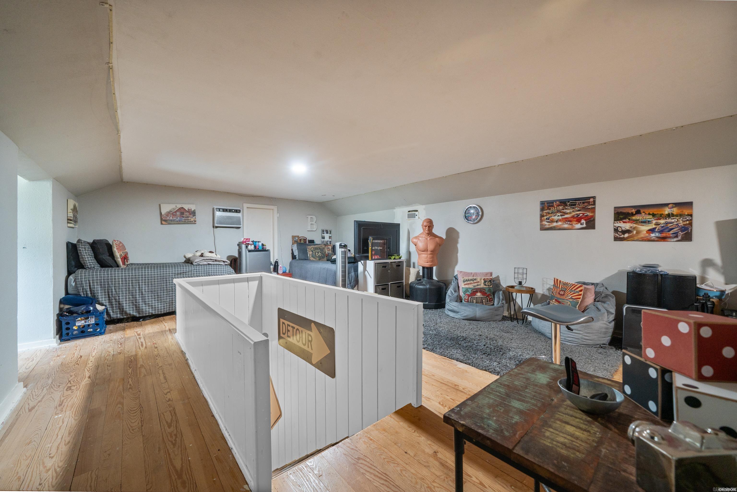 2708 Malvern Avenue