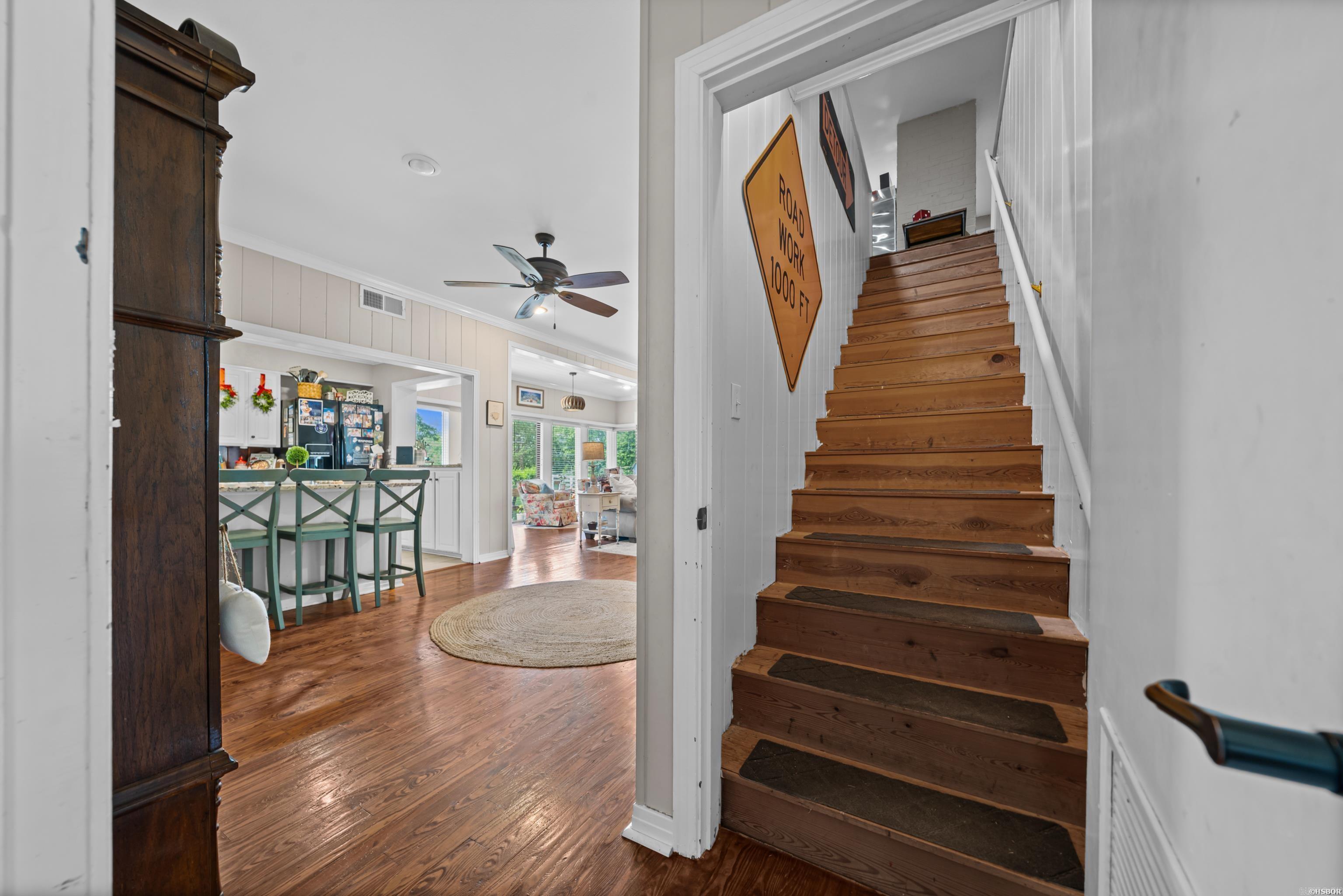2708 Malvern Avenue