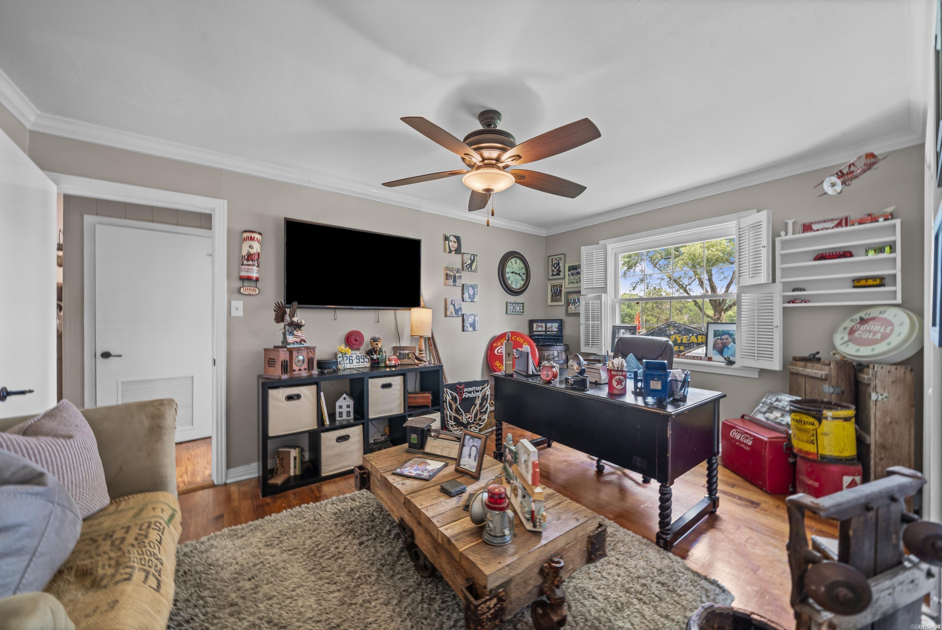 2708 Malvern Avenue