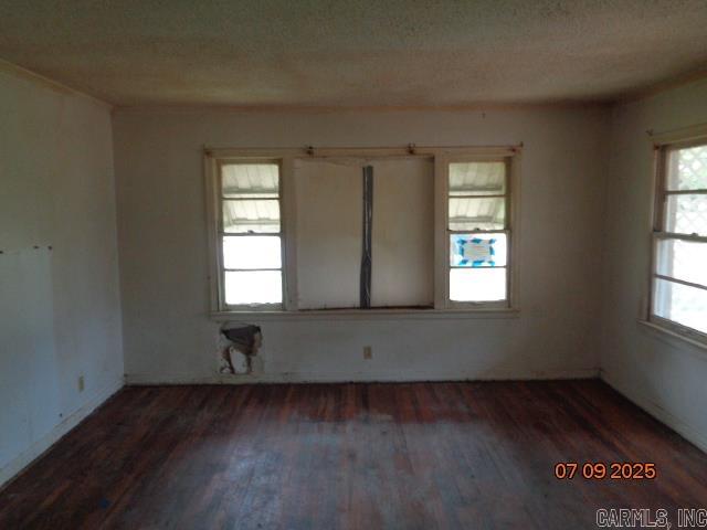 1805 S Van Buren Street