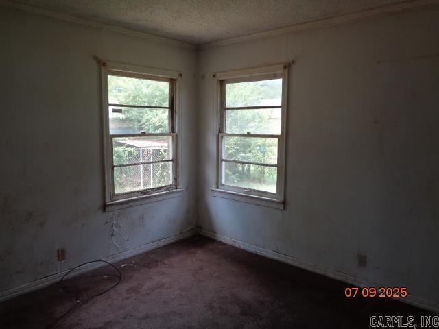 1805 S Van Buren Street