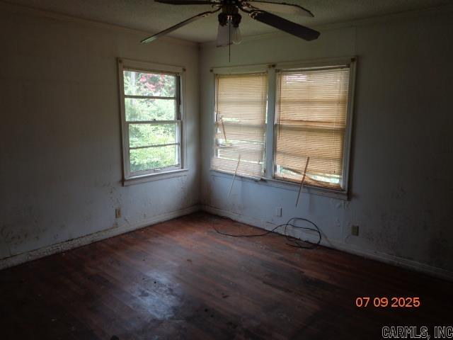 1805 S Van Buren Street