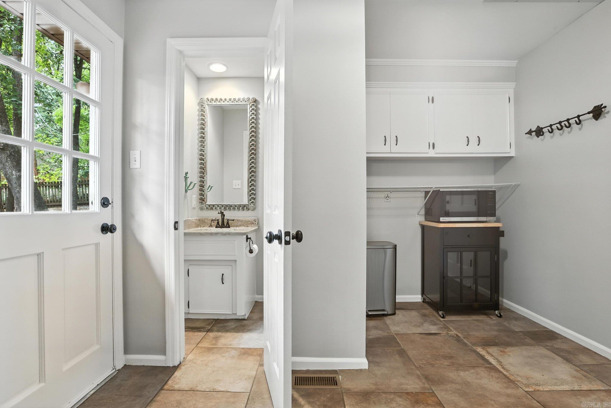 13307 Saint Charles Boulevard