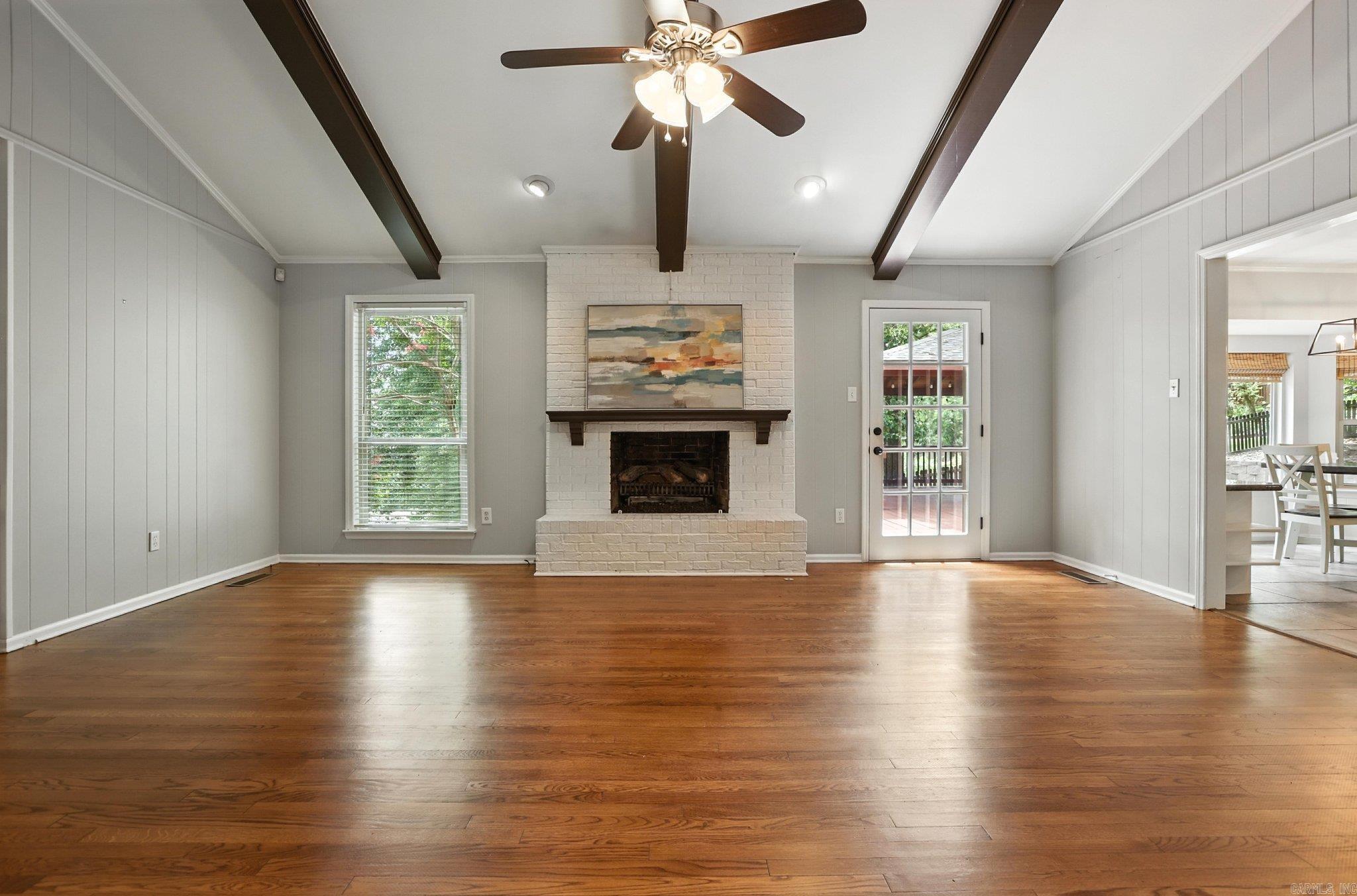 13307 Saint Charles Boulevard