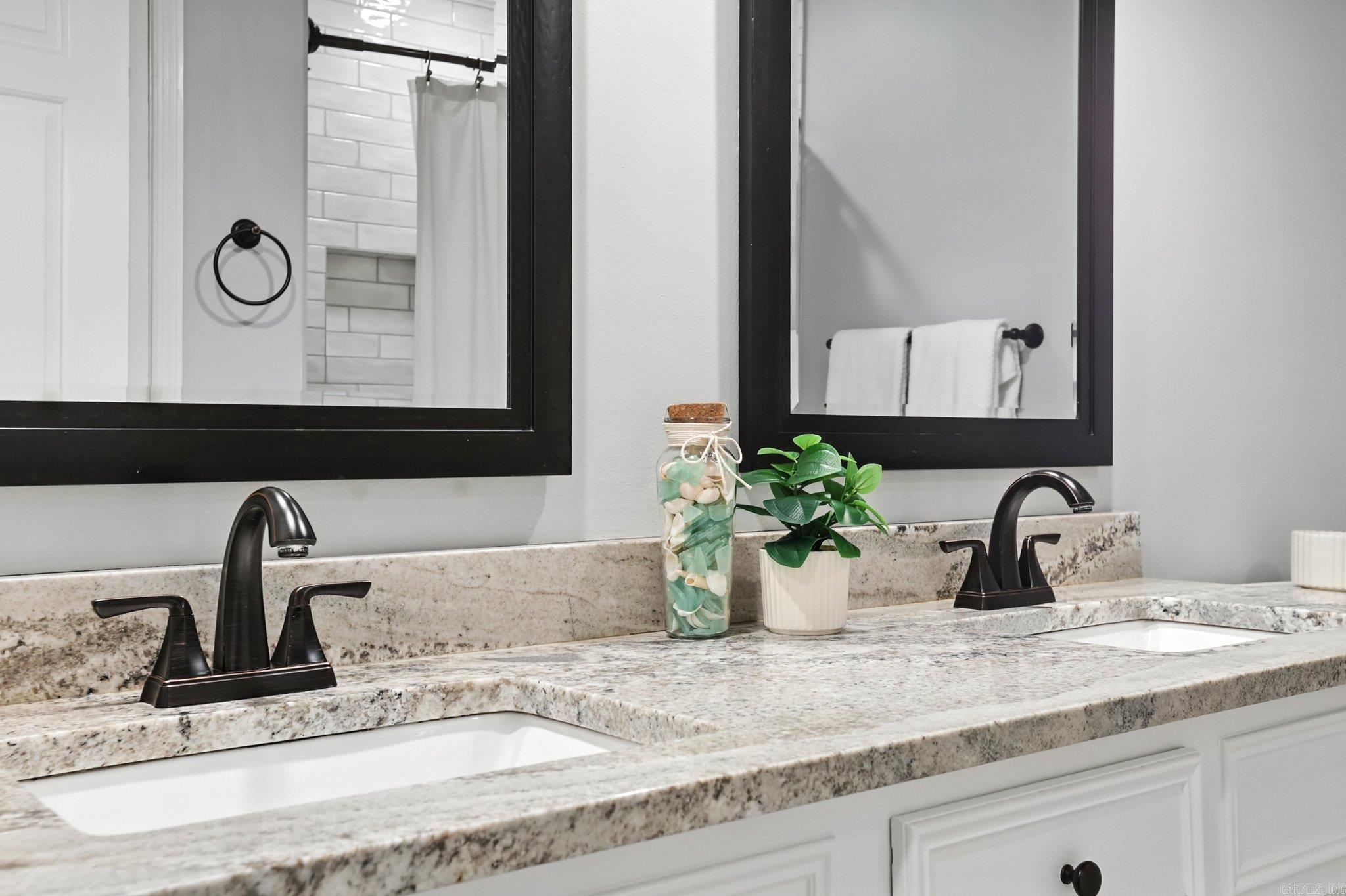 13307 Saint Charles Boulevard