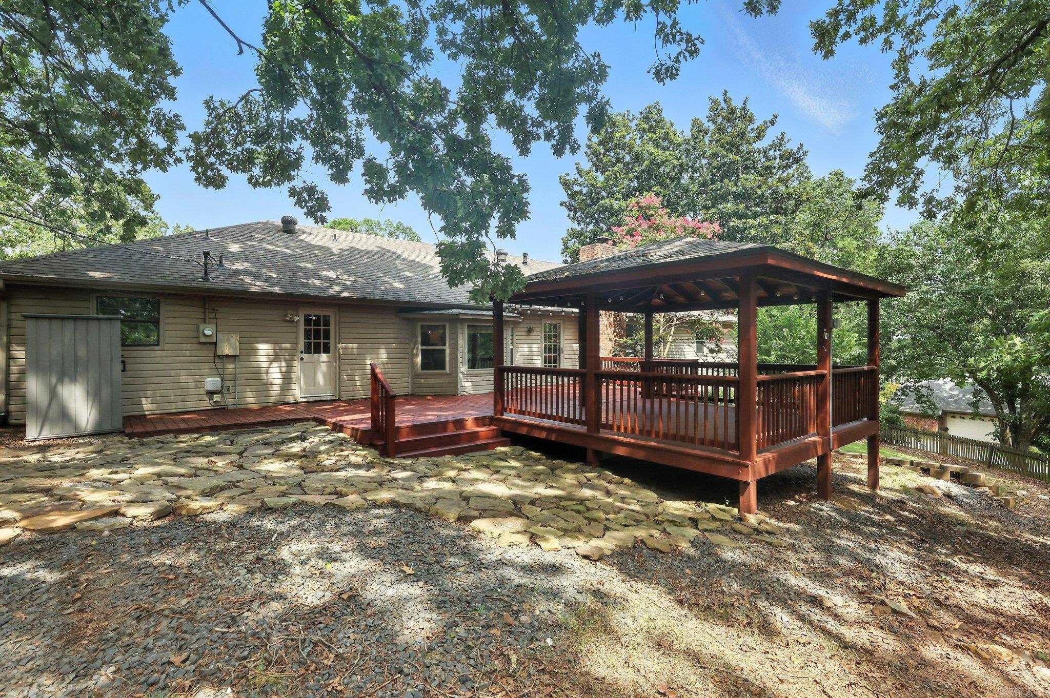 13307 Saint Charles Boulevard