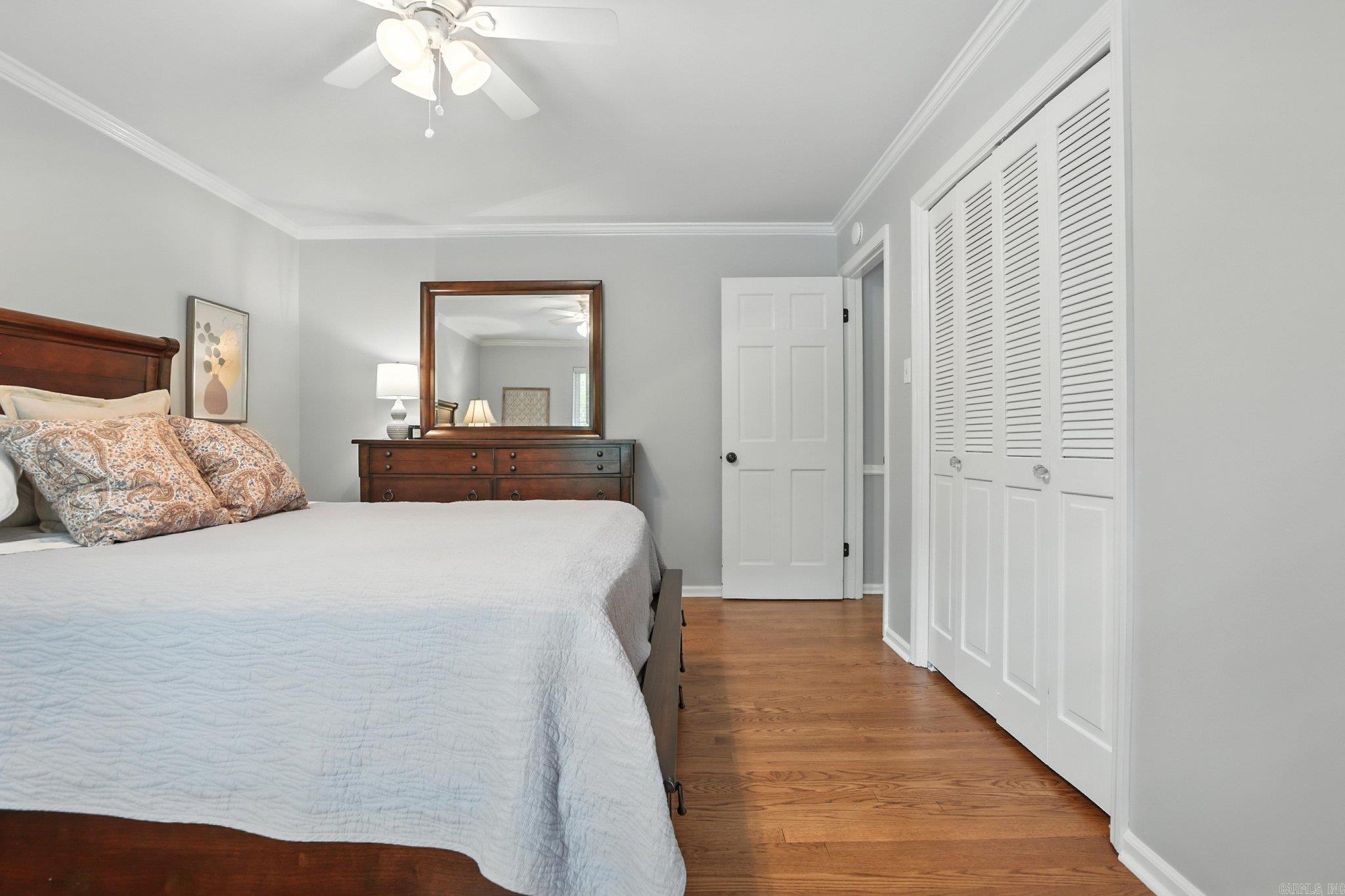 13307 Saint Charles Boulevard