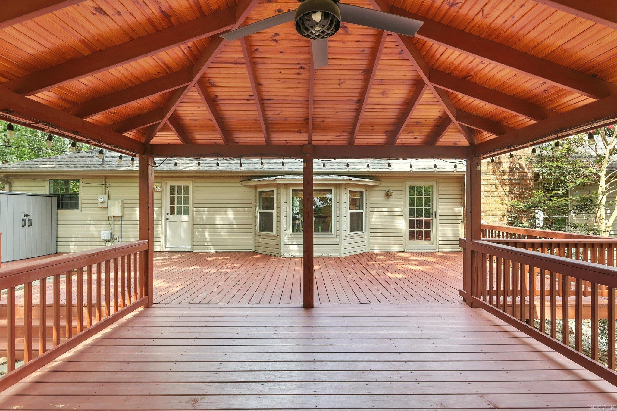 13307 Saint Charles Boulevard