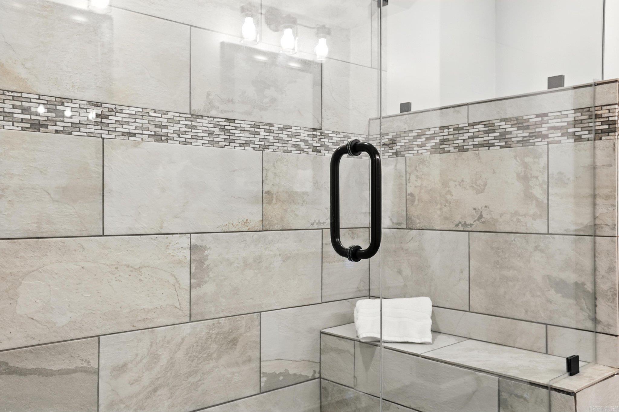 13307 Saint Charles Boulevard